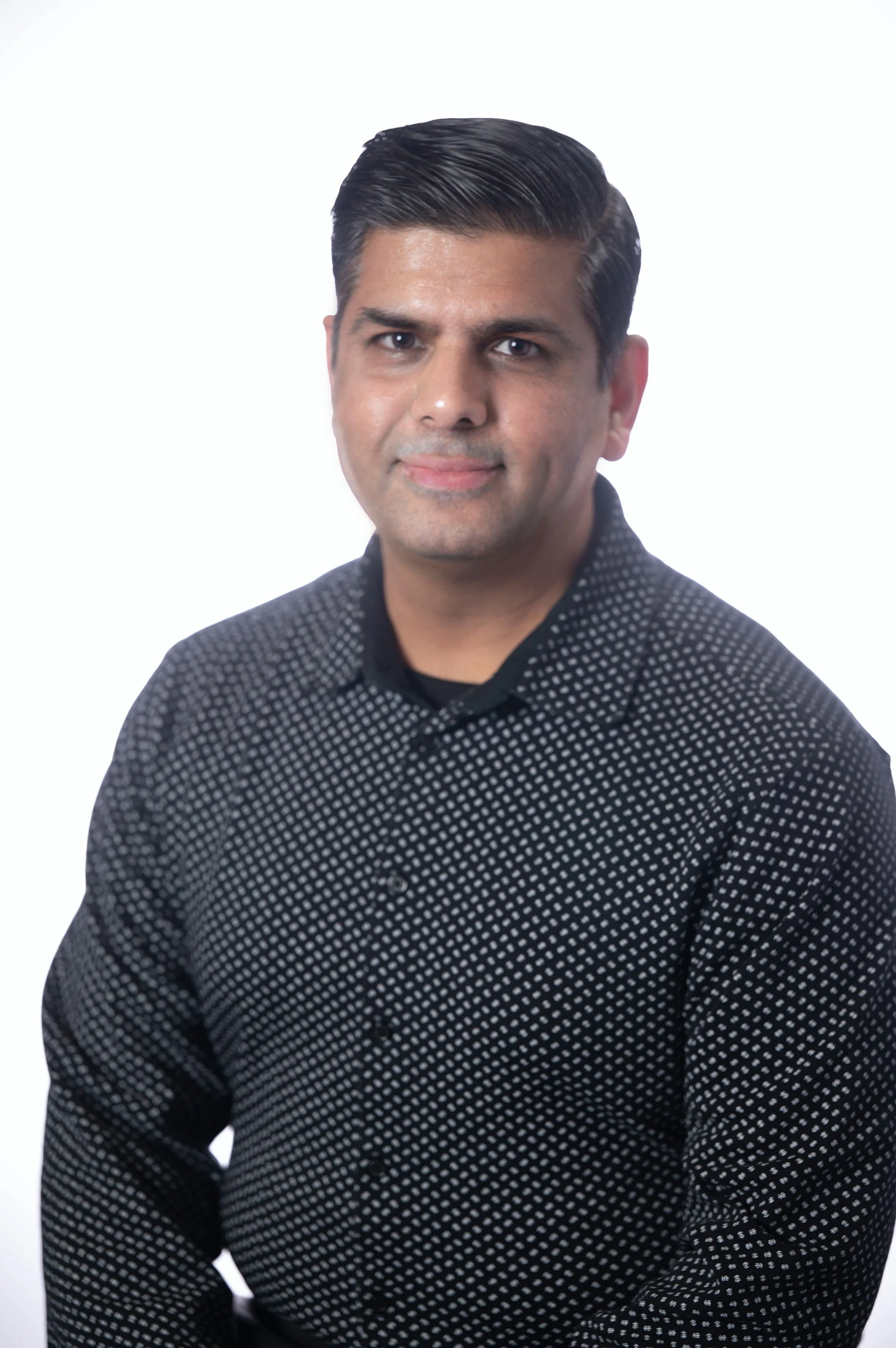 HRPA_11 29 24_Portraits_006.jpg