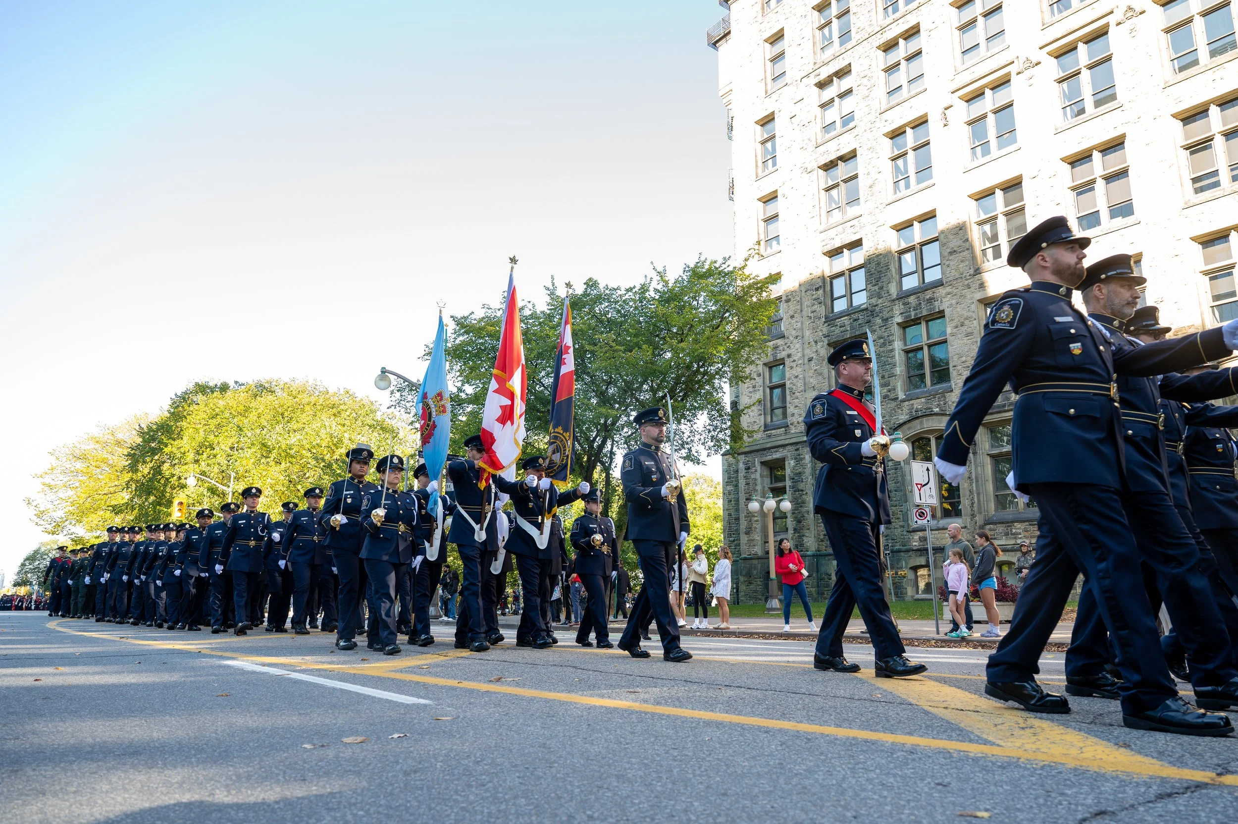 CBSA_09 28 25_CPPOM_133.jpg