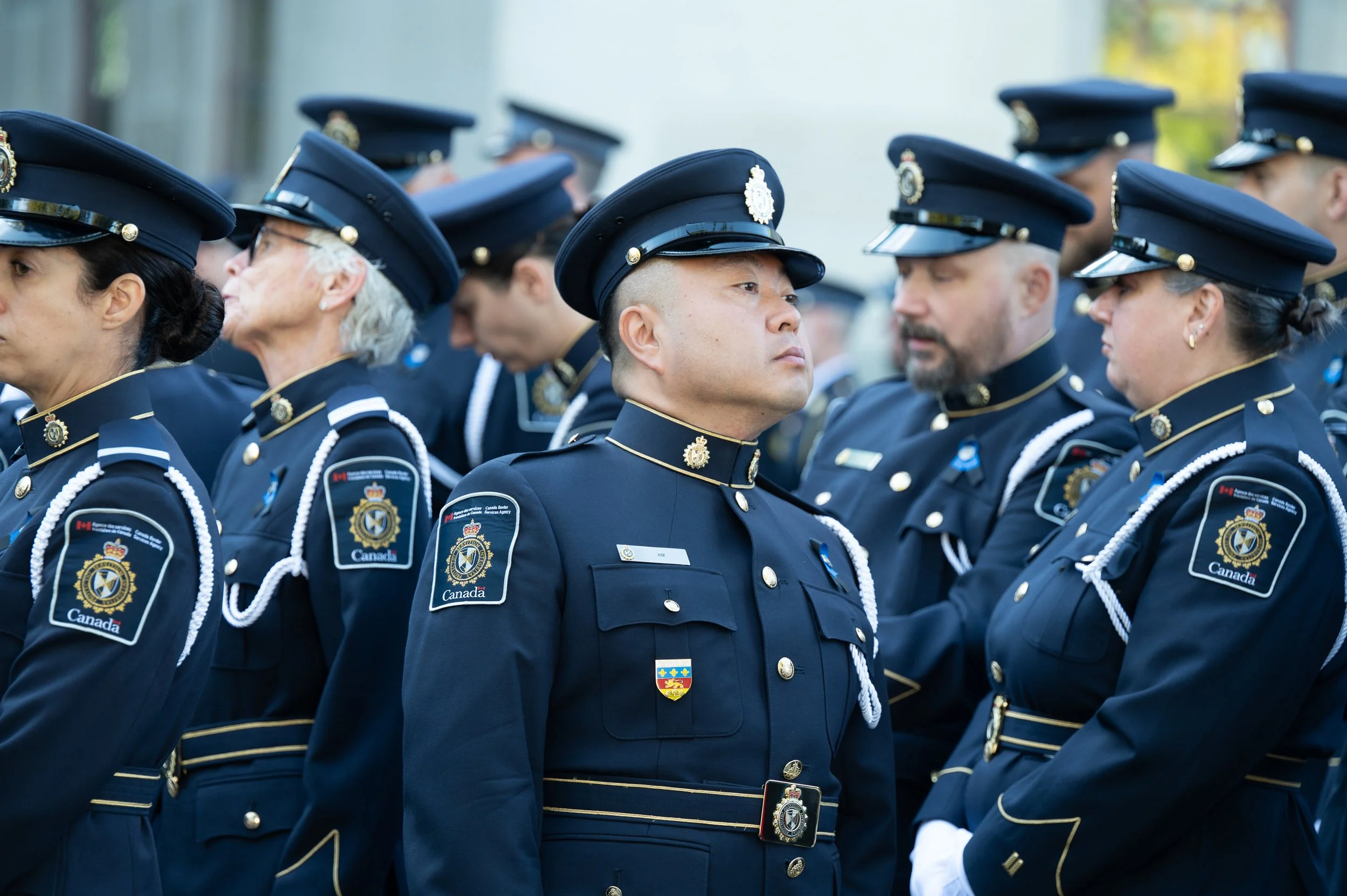 CIU_CPPOM_2026_115.jpg