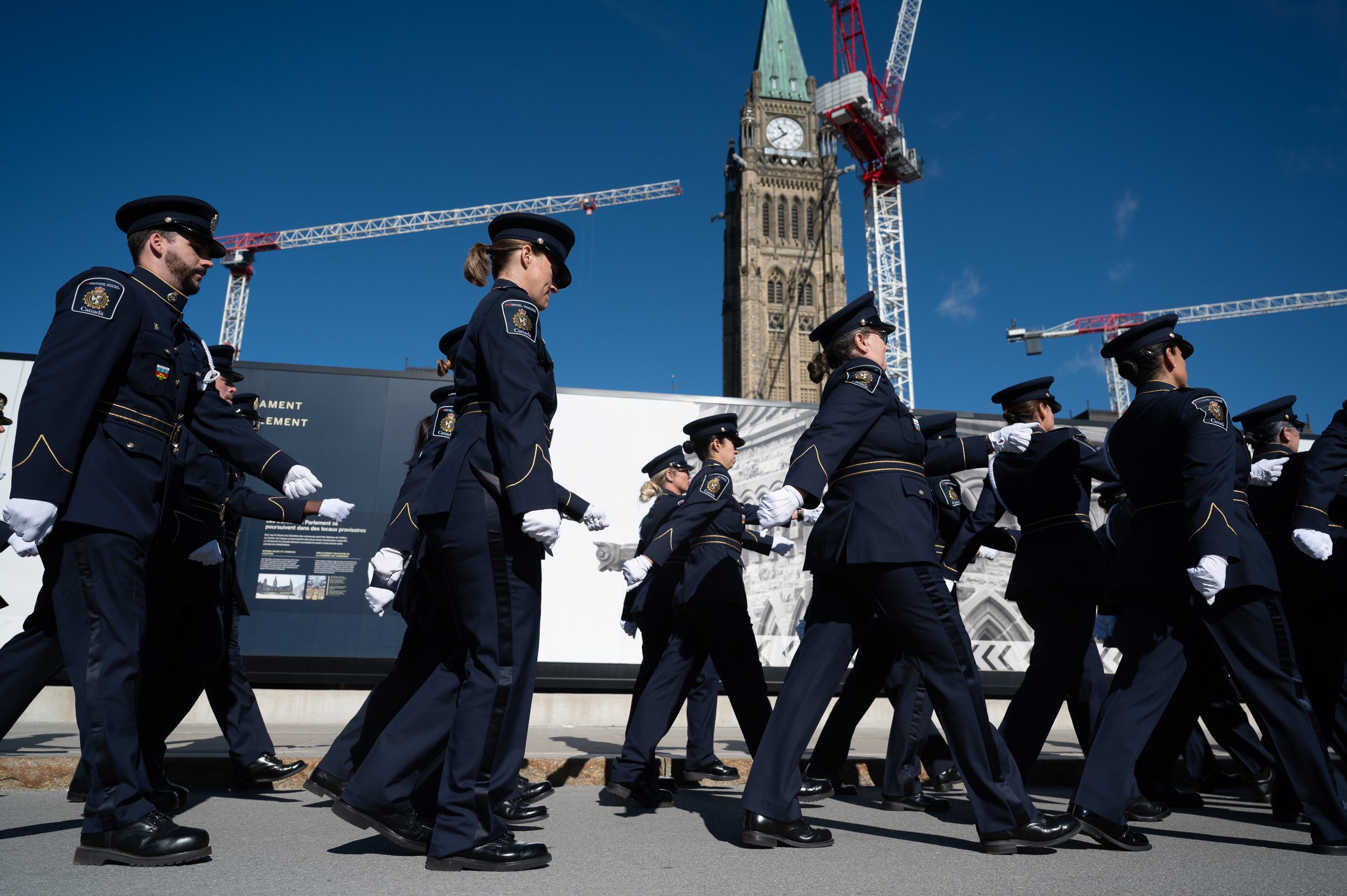 CBSA_09 28 25_CPPOM_169.jpg