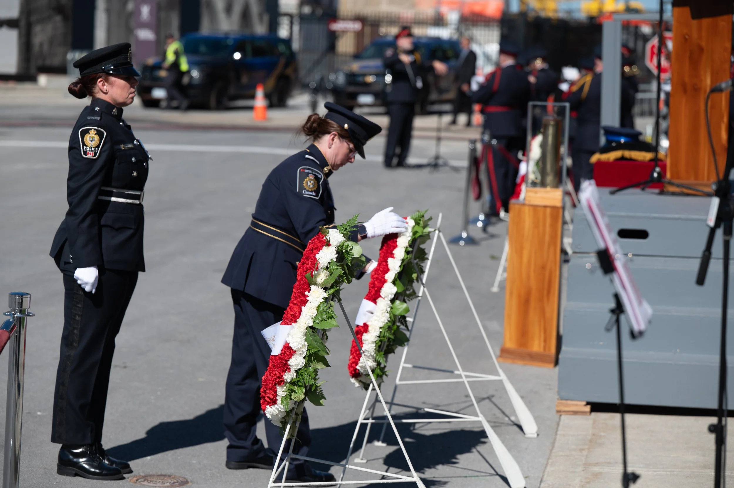 CBSA_09 28 25_CPPOM_245.jpg