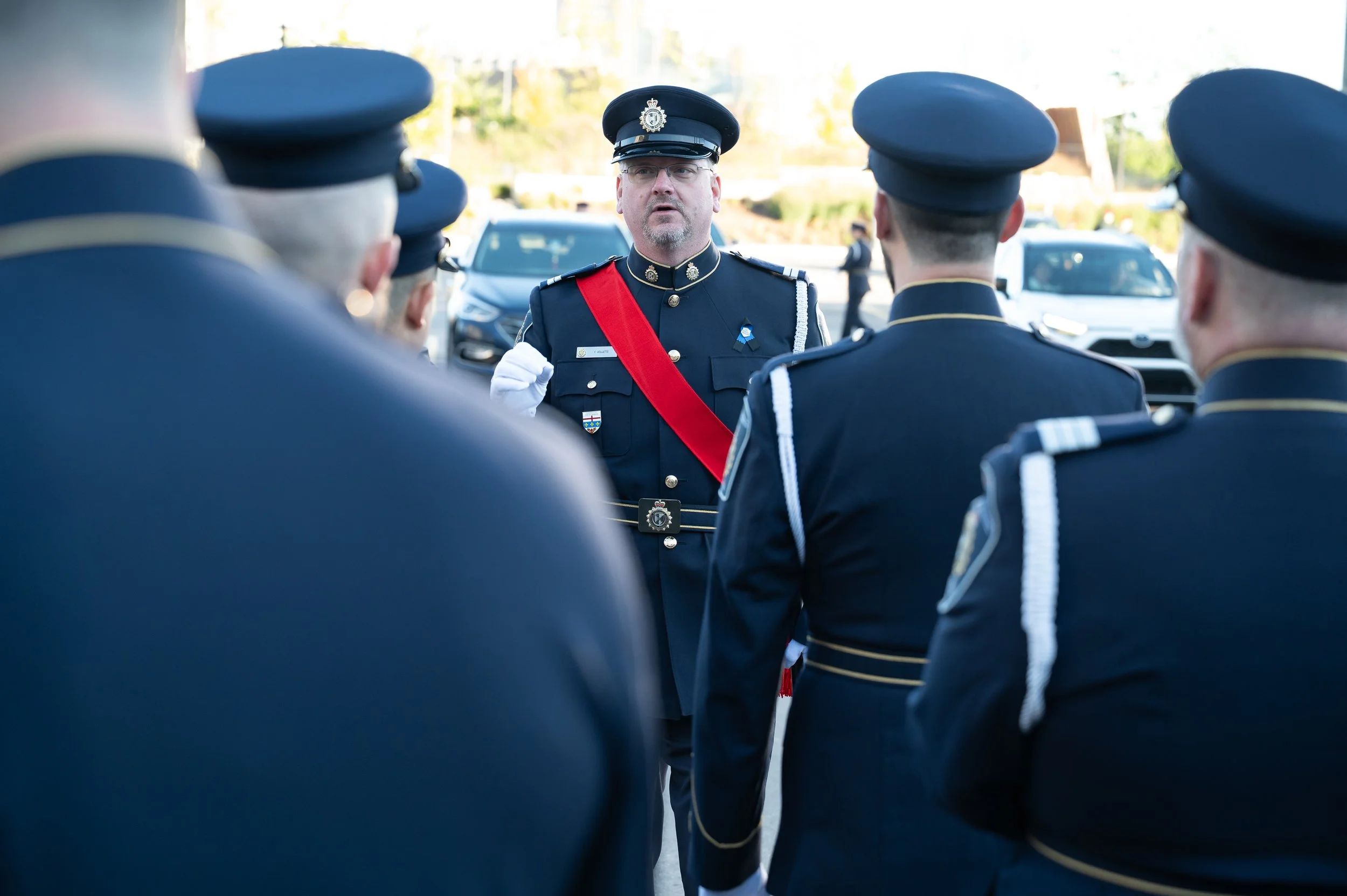CIU_CPPOM_2026_082.jpg