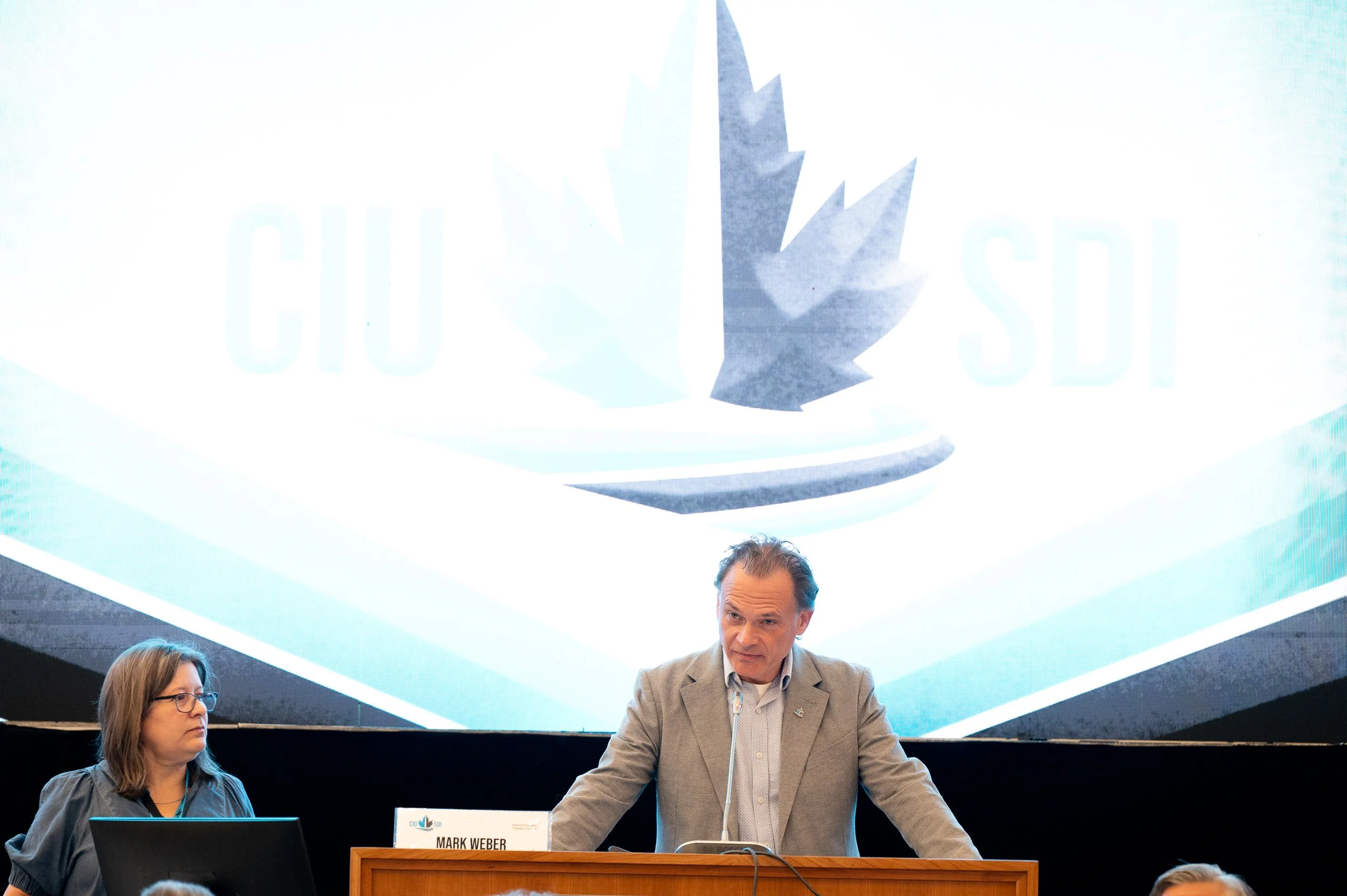CIU_09 24 26_062.jpg