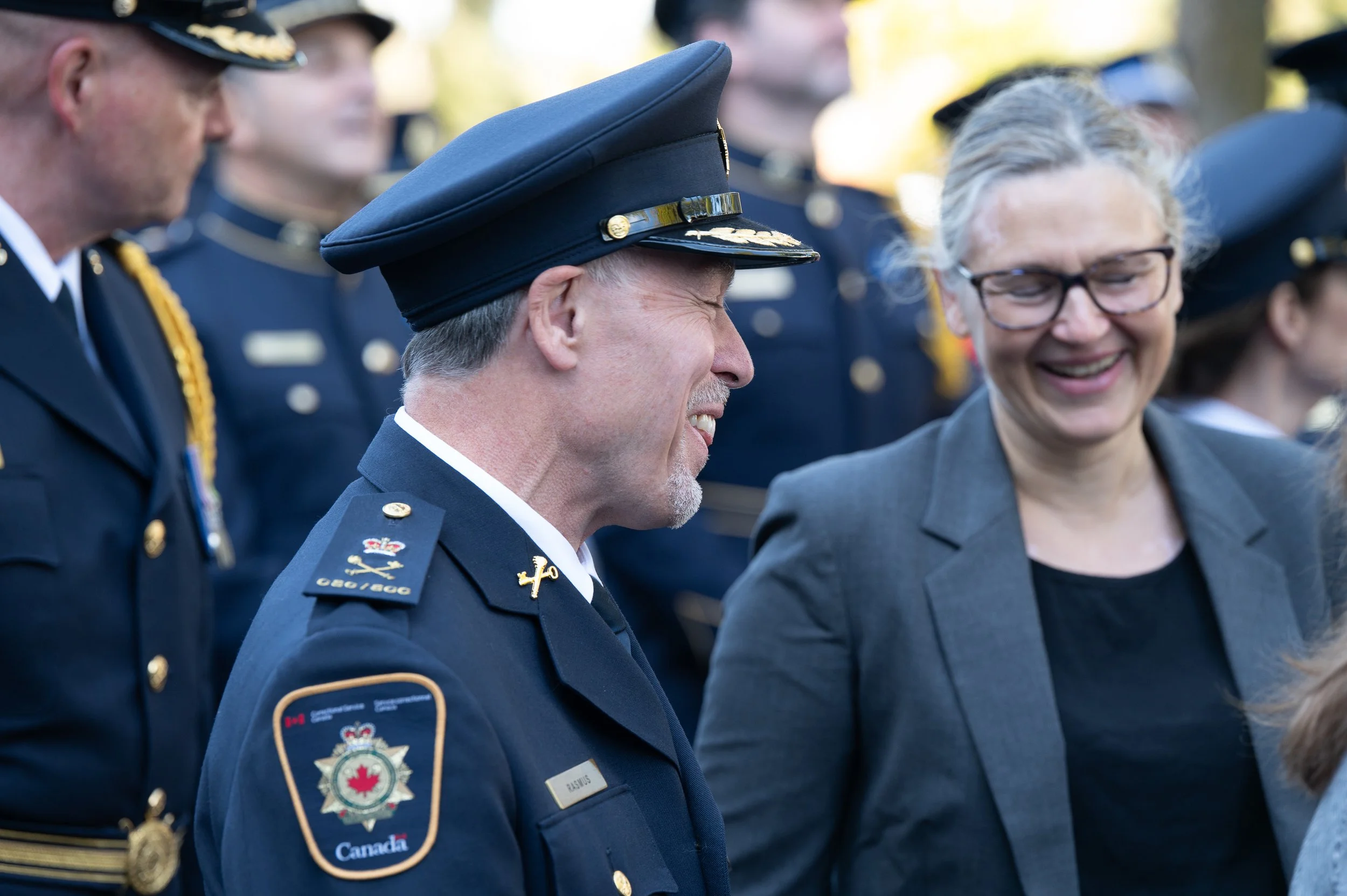 CIU_CPPOM_2026_131.jpg