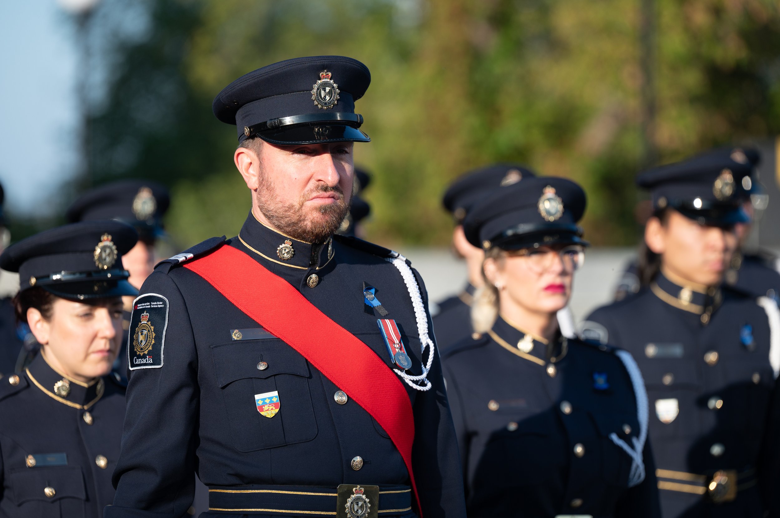 CBSA_09 28 25_CPPOM_059.jpg