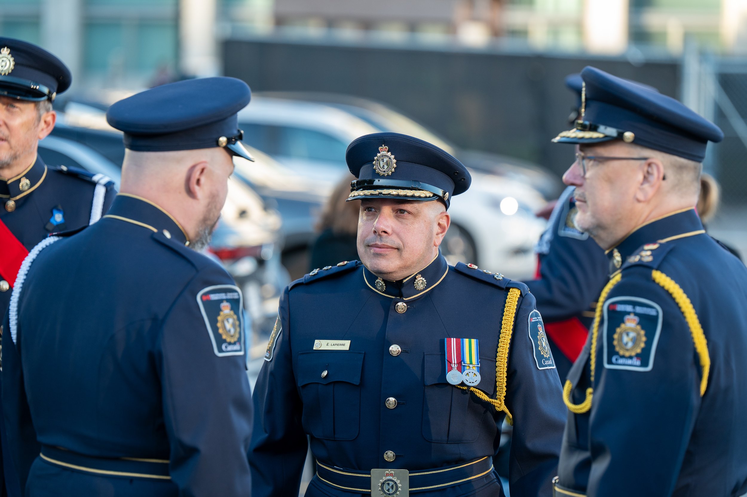 CIU_CPPOM_2026_007.jpg