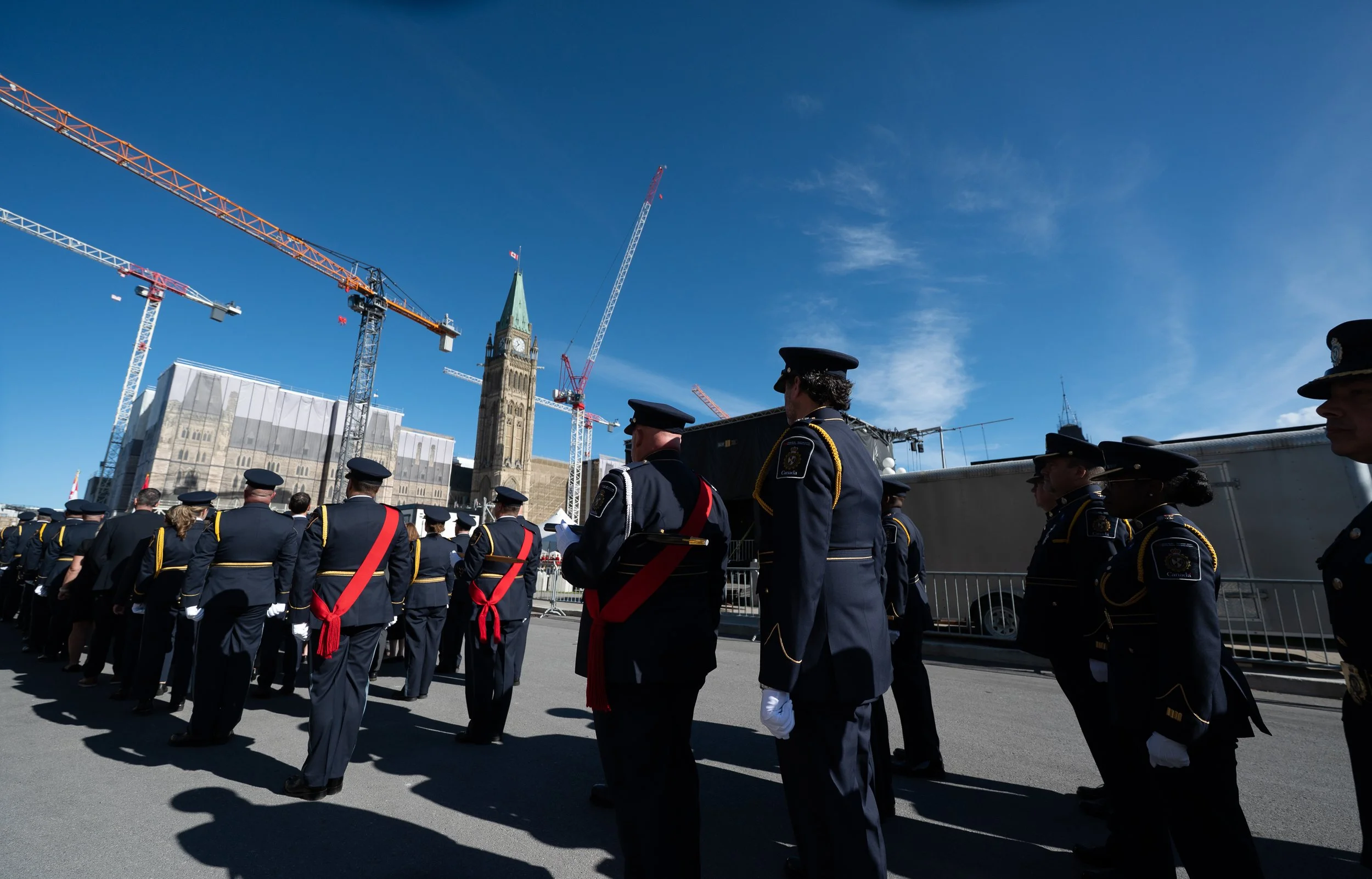 CIU_CPPOM_2026_213.jpg