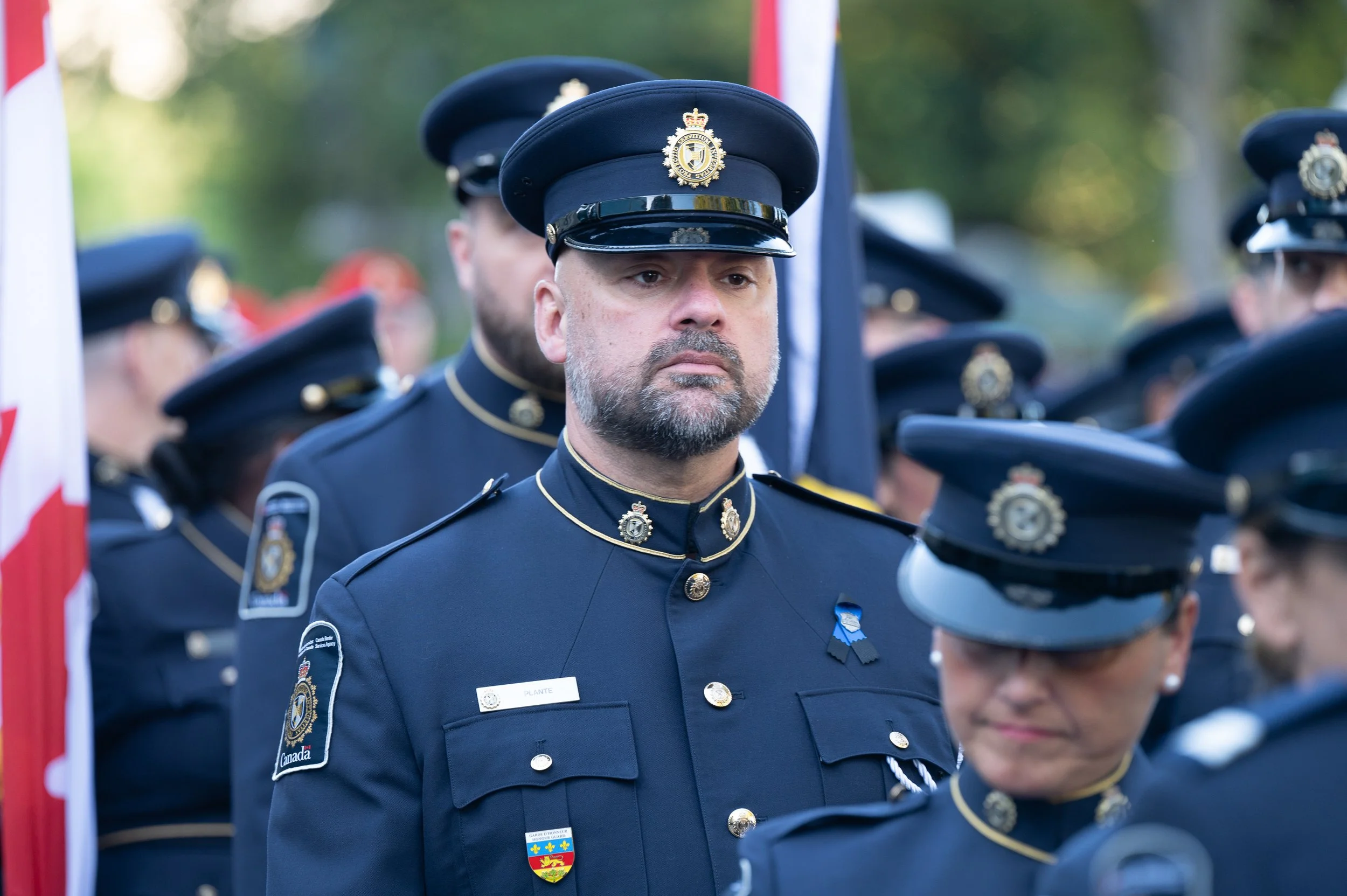 CIU_CPPOM_2026_111.jpg