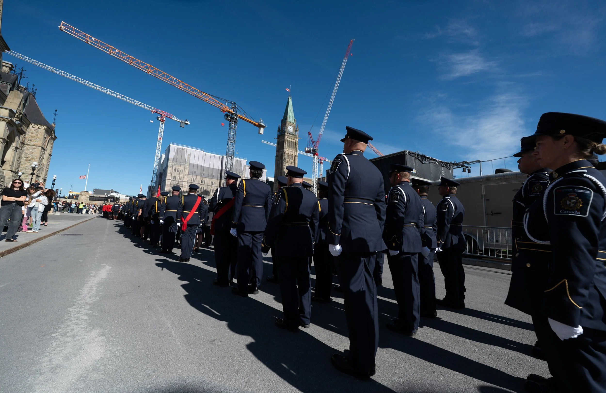 CIU_CPPOM_2026_215.jpg