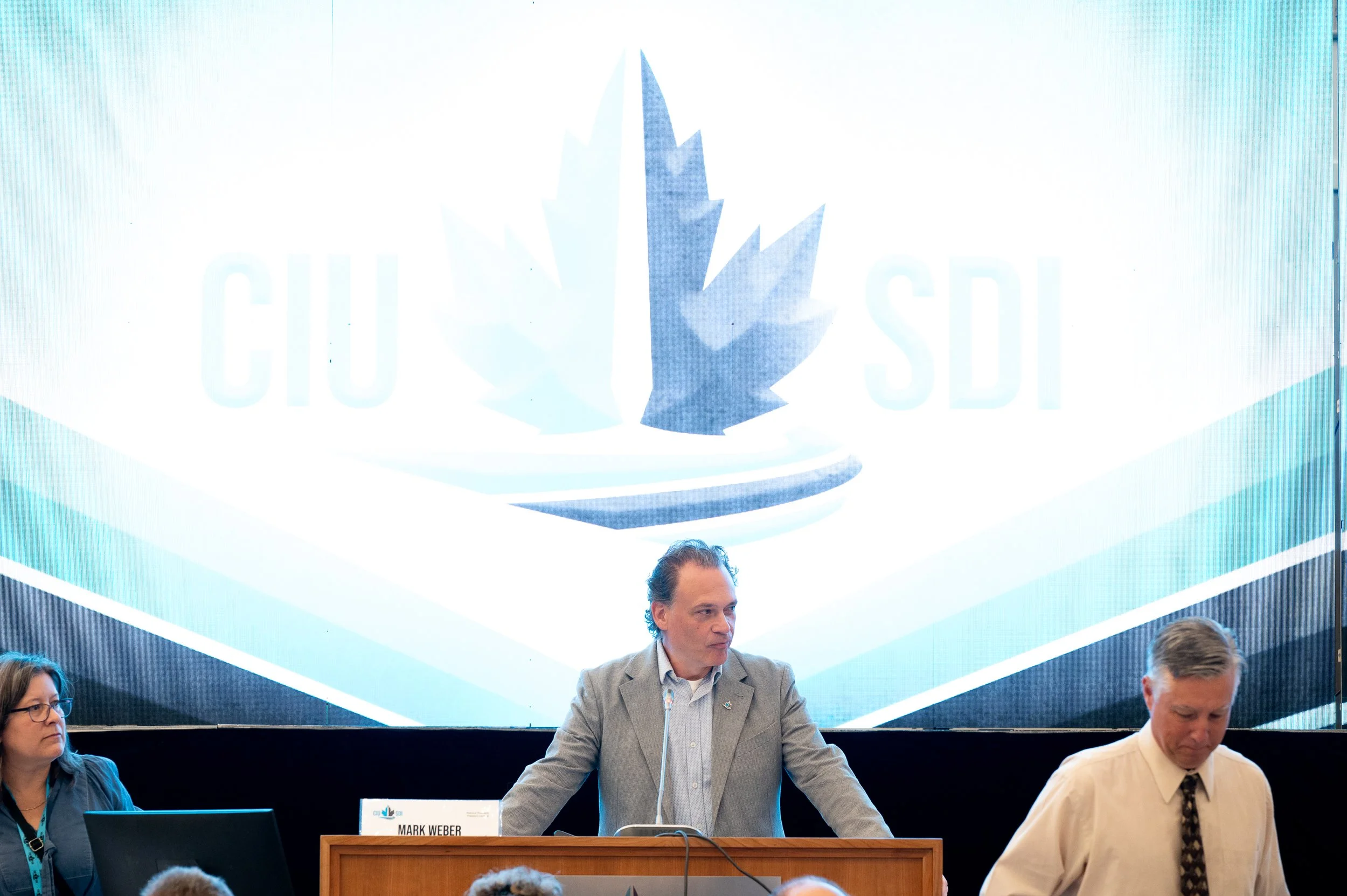 CIU_09 24 26_060.jpg