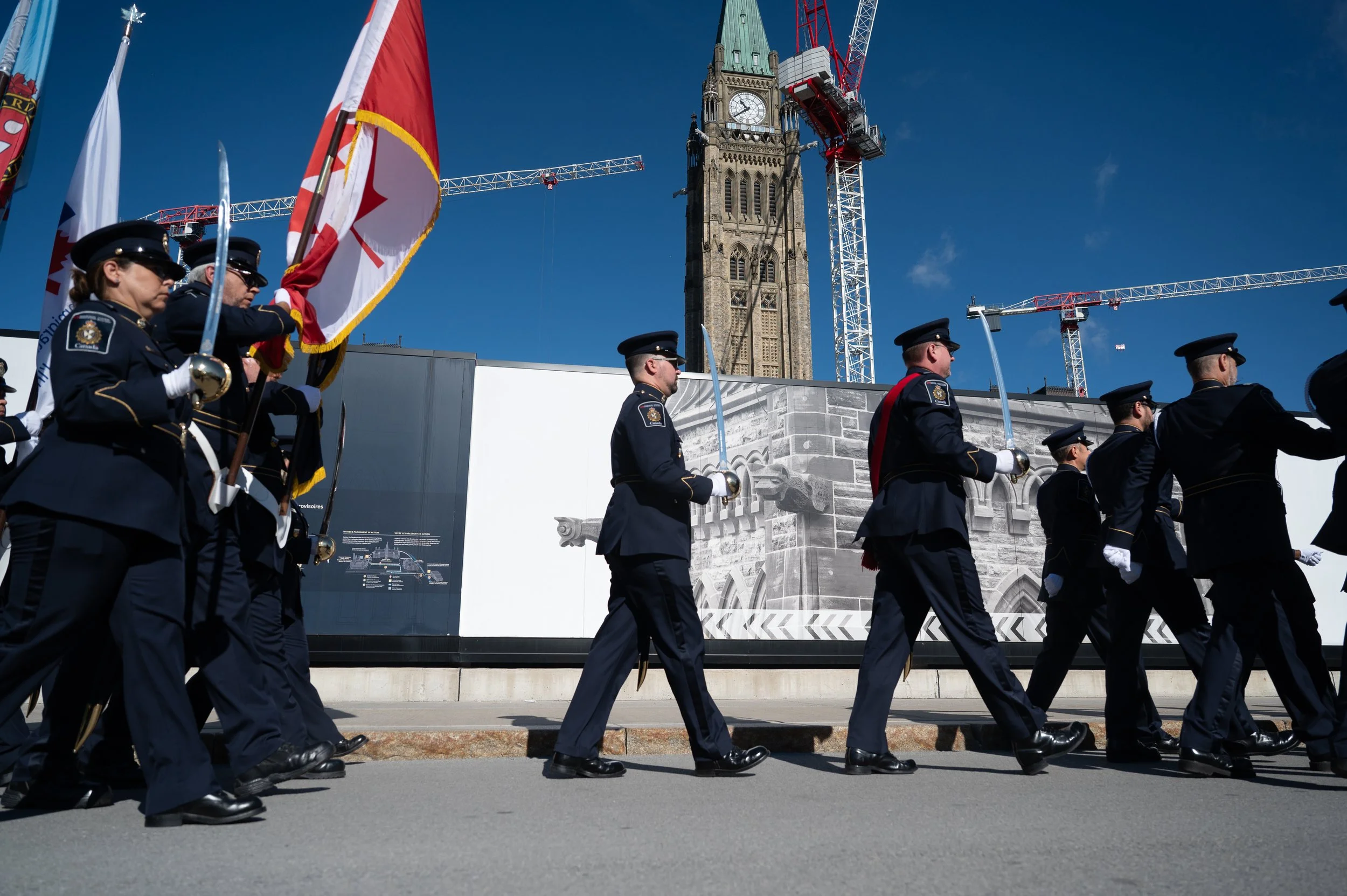 CBSA_09 28 25_CPPOM_173.jpg