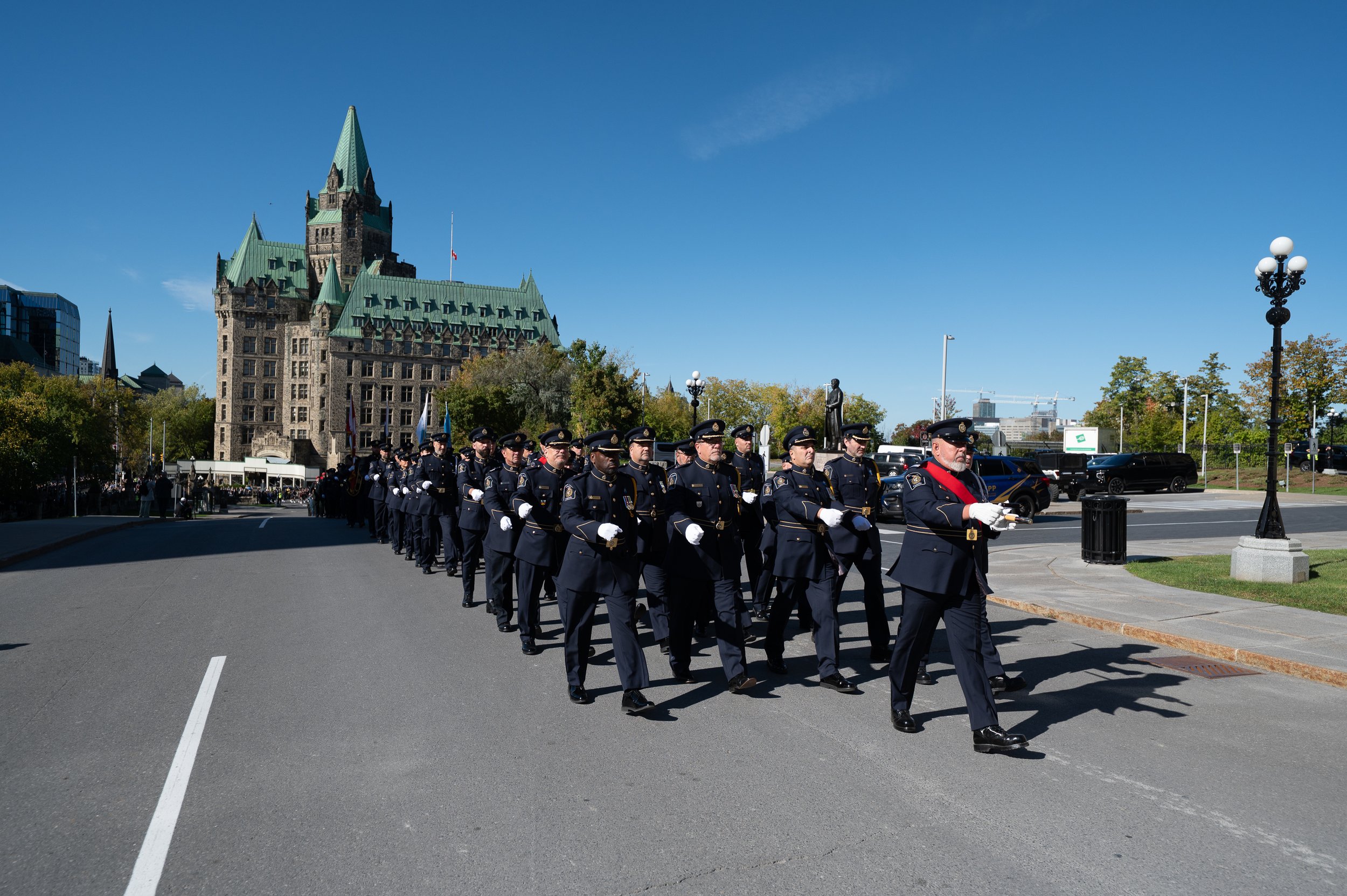 CIU_CPPOM_2026_207.jpg