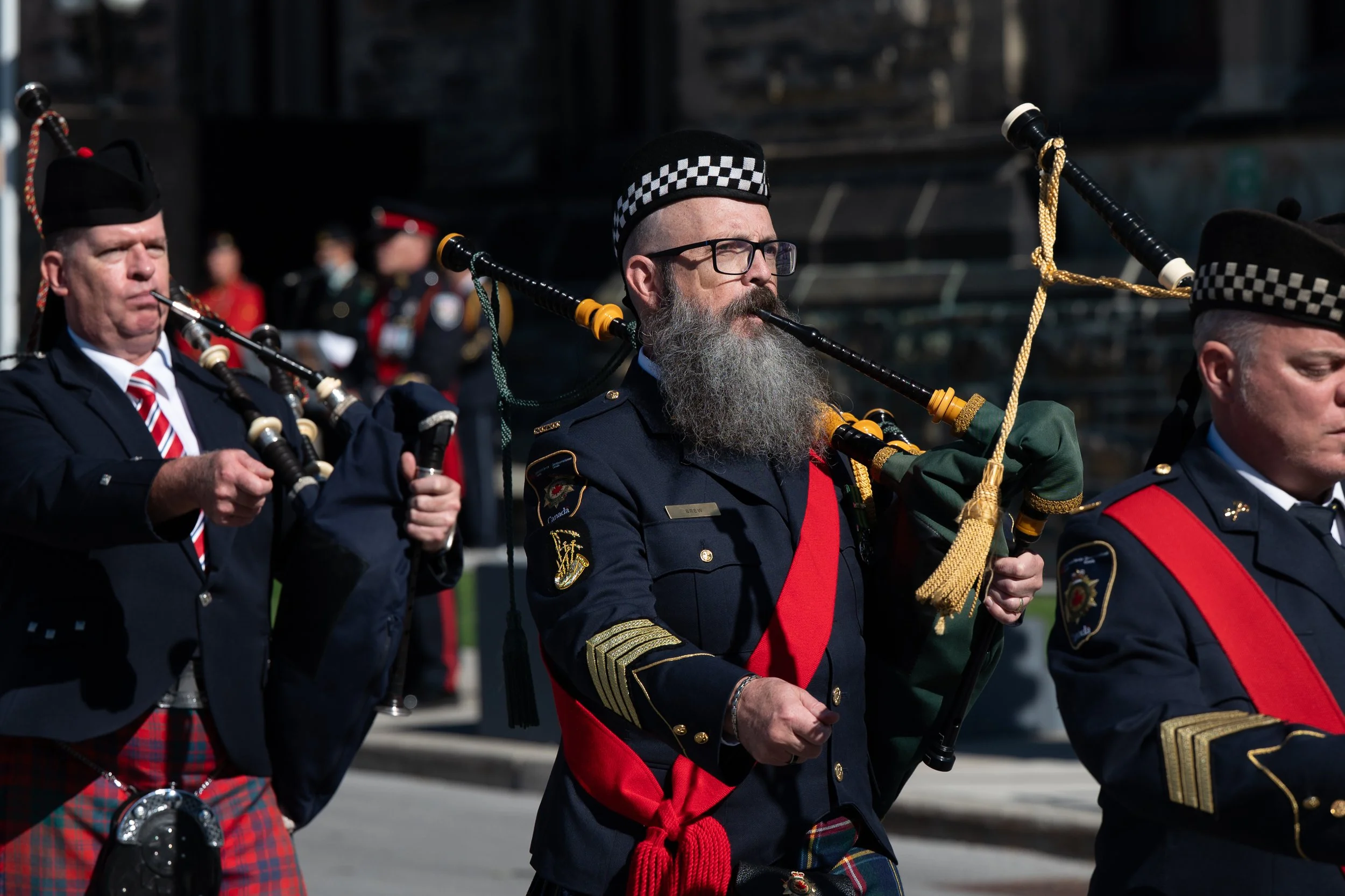 CBSA_09 28 25_CPPOM_215.jpg