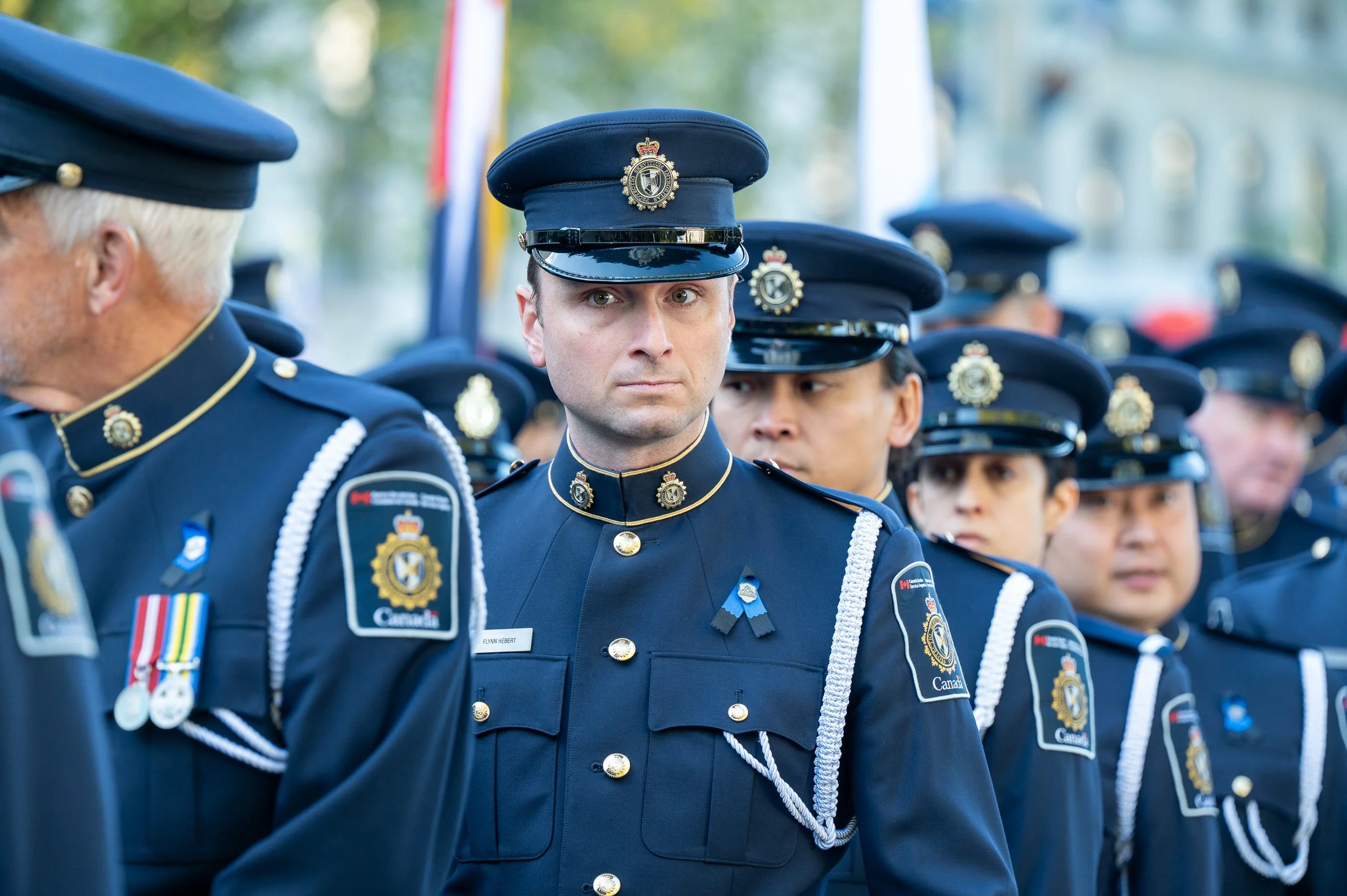 CIU_CPPOM_2026_107.jpg