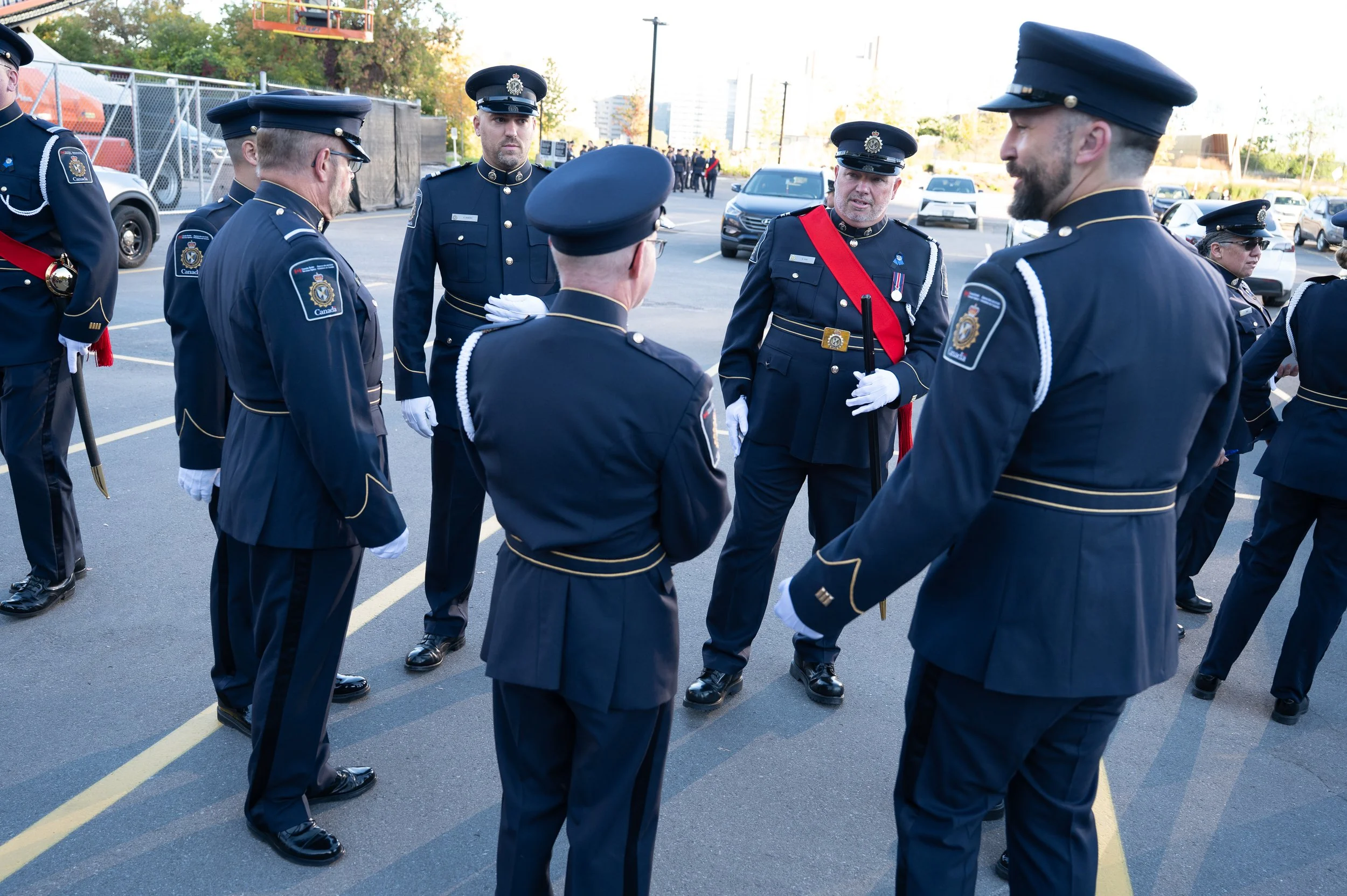 CIU_CPPOM_2026_084.jpg