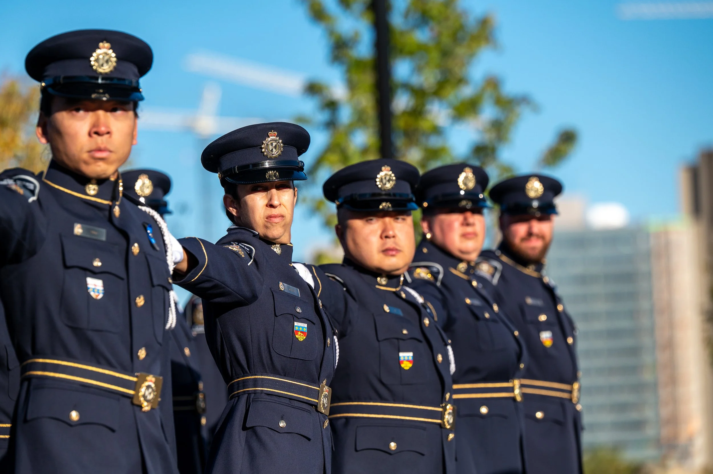 CIU_CPPOM_2026_055.jpg