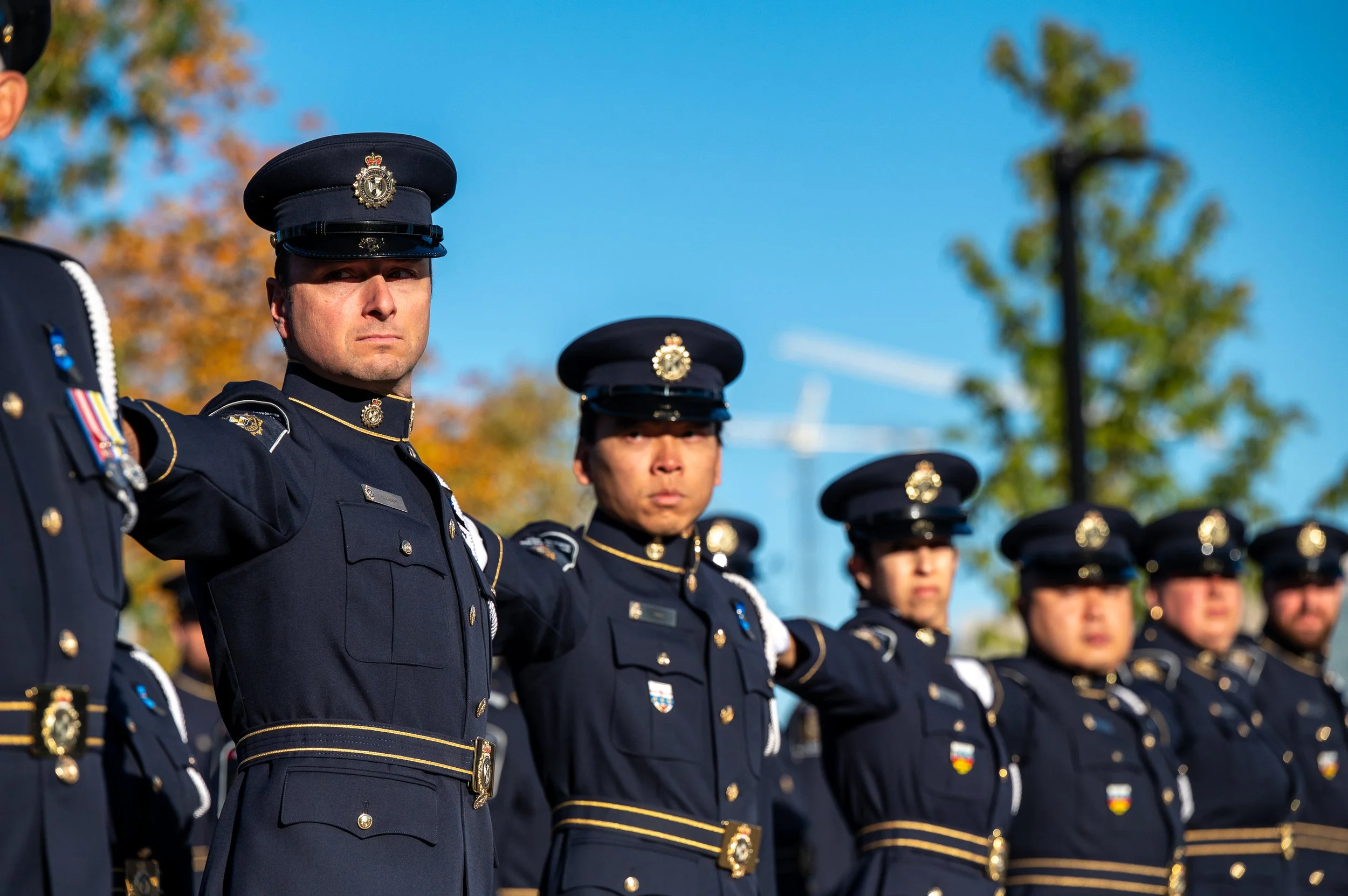 CIU_CPPOM_2026_054.jpg