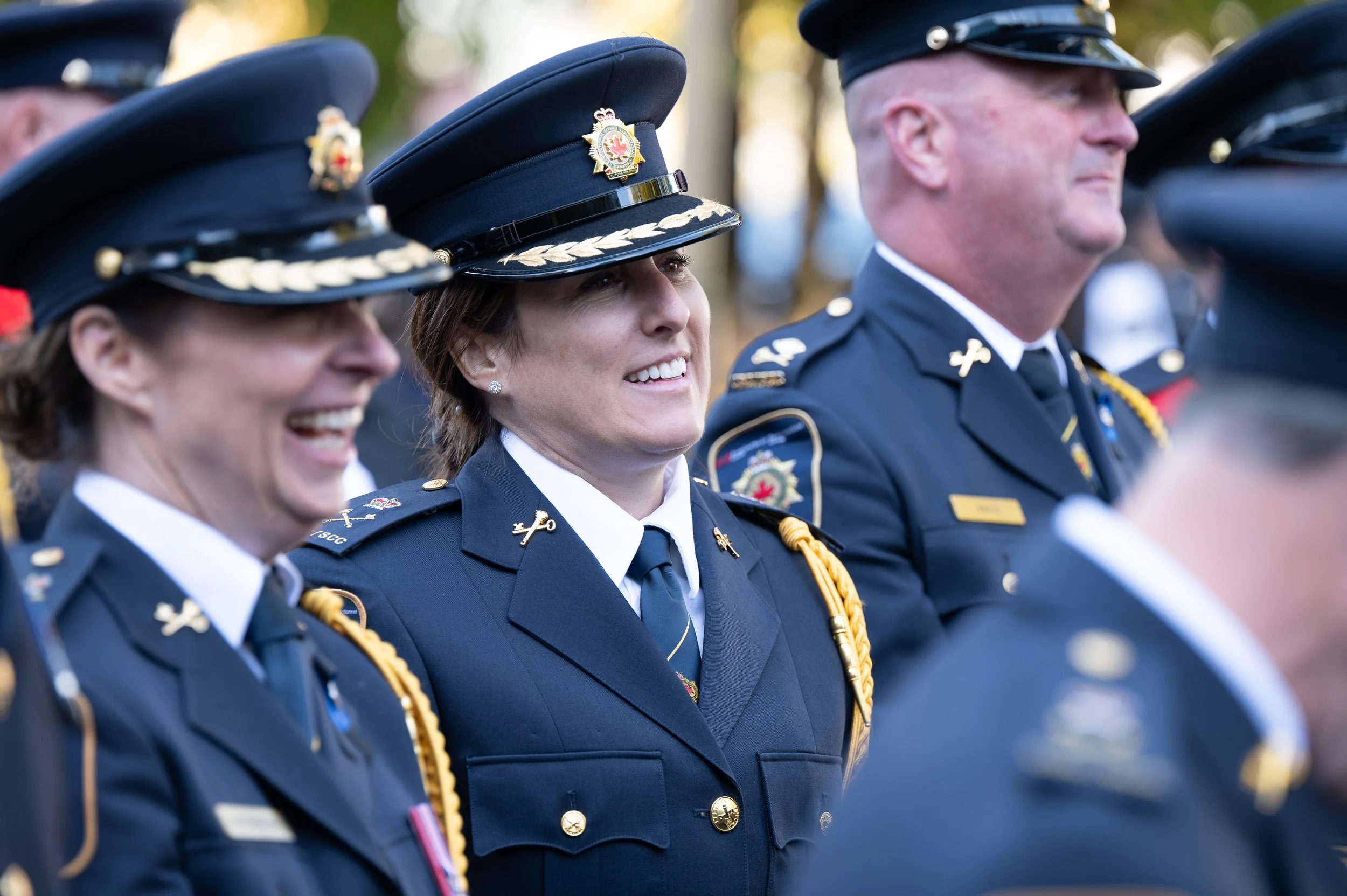 CIU_CPPOM_2026_135.jpg