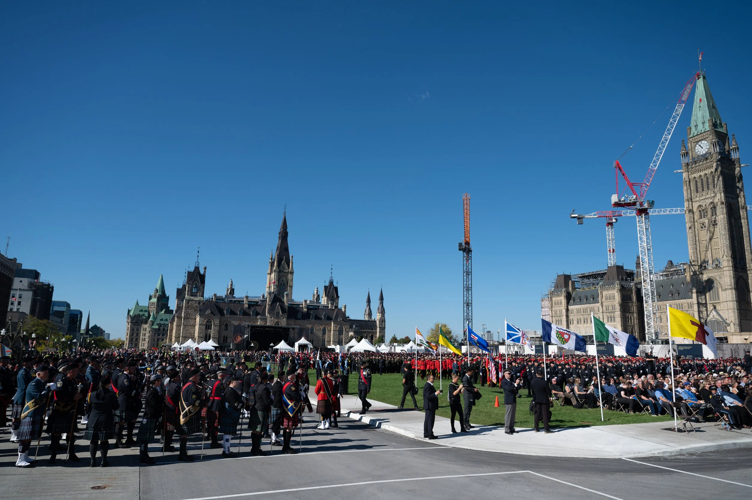 CBSA_09 28 25_CPPOM_200.jpg