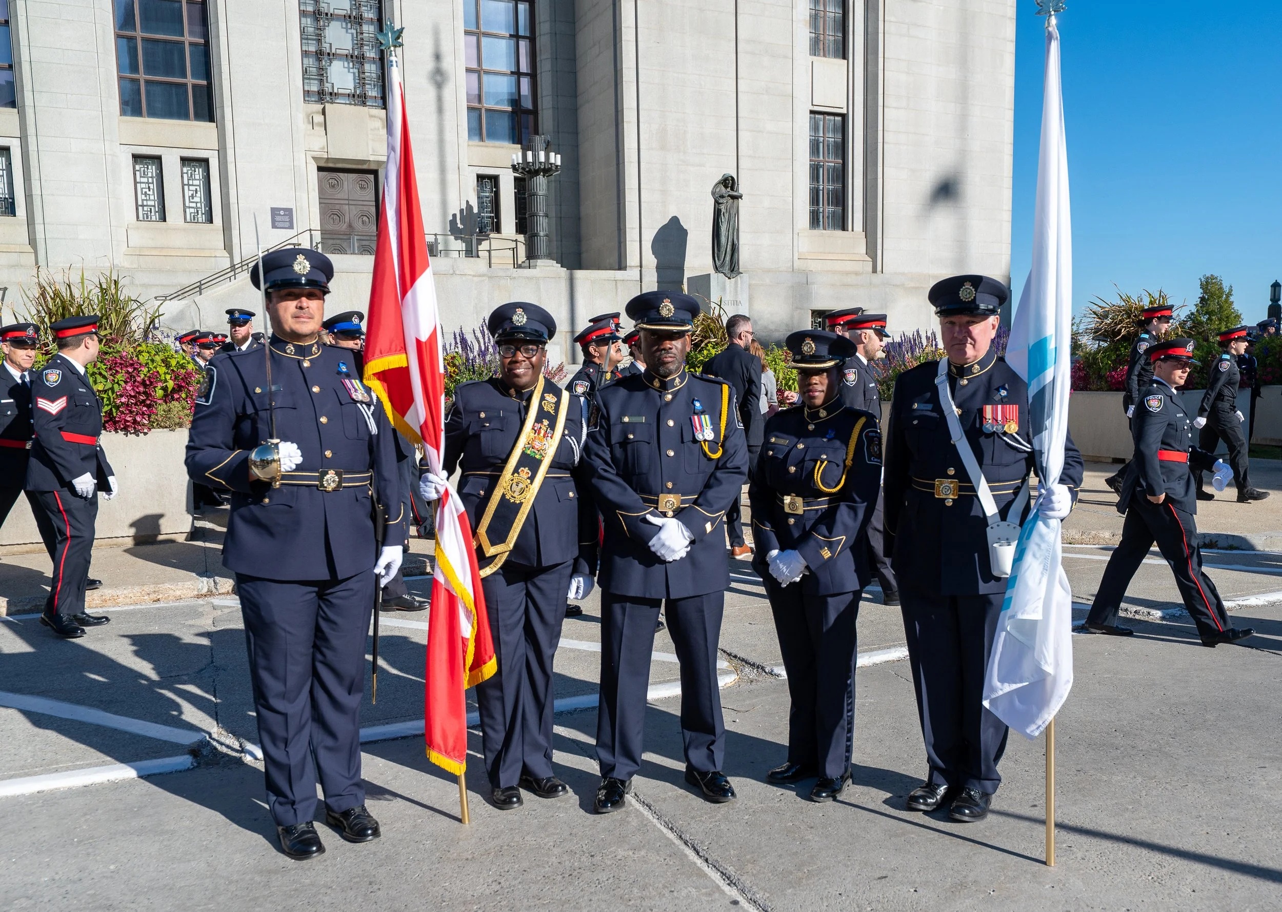 CIU_CPPOM_2026_147.jpg