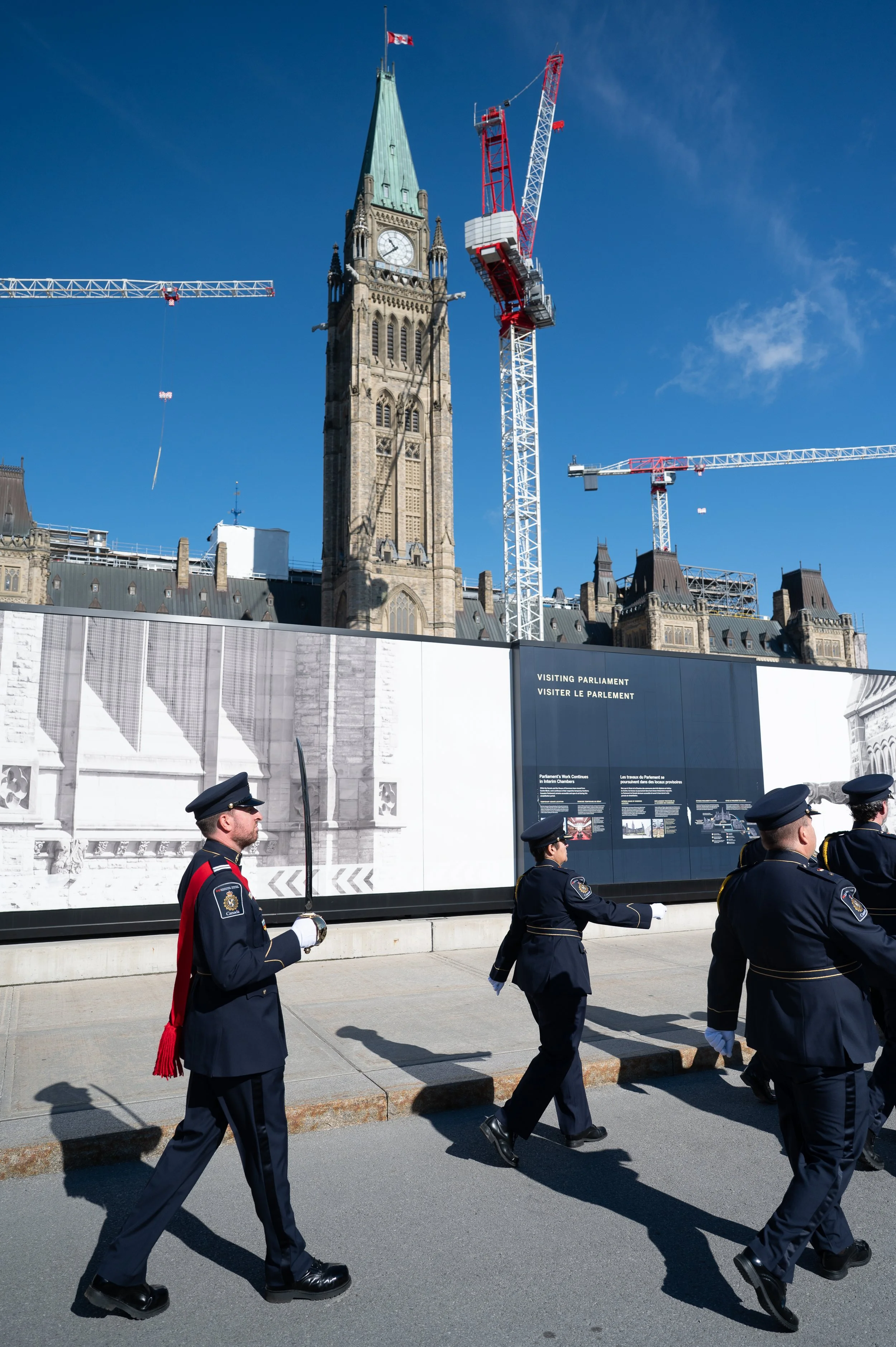 CBSA_09 28 25_CPPOM_162.jpg
