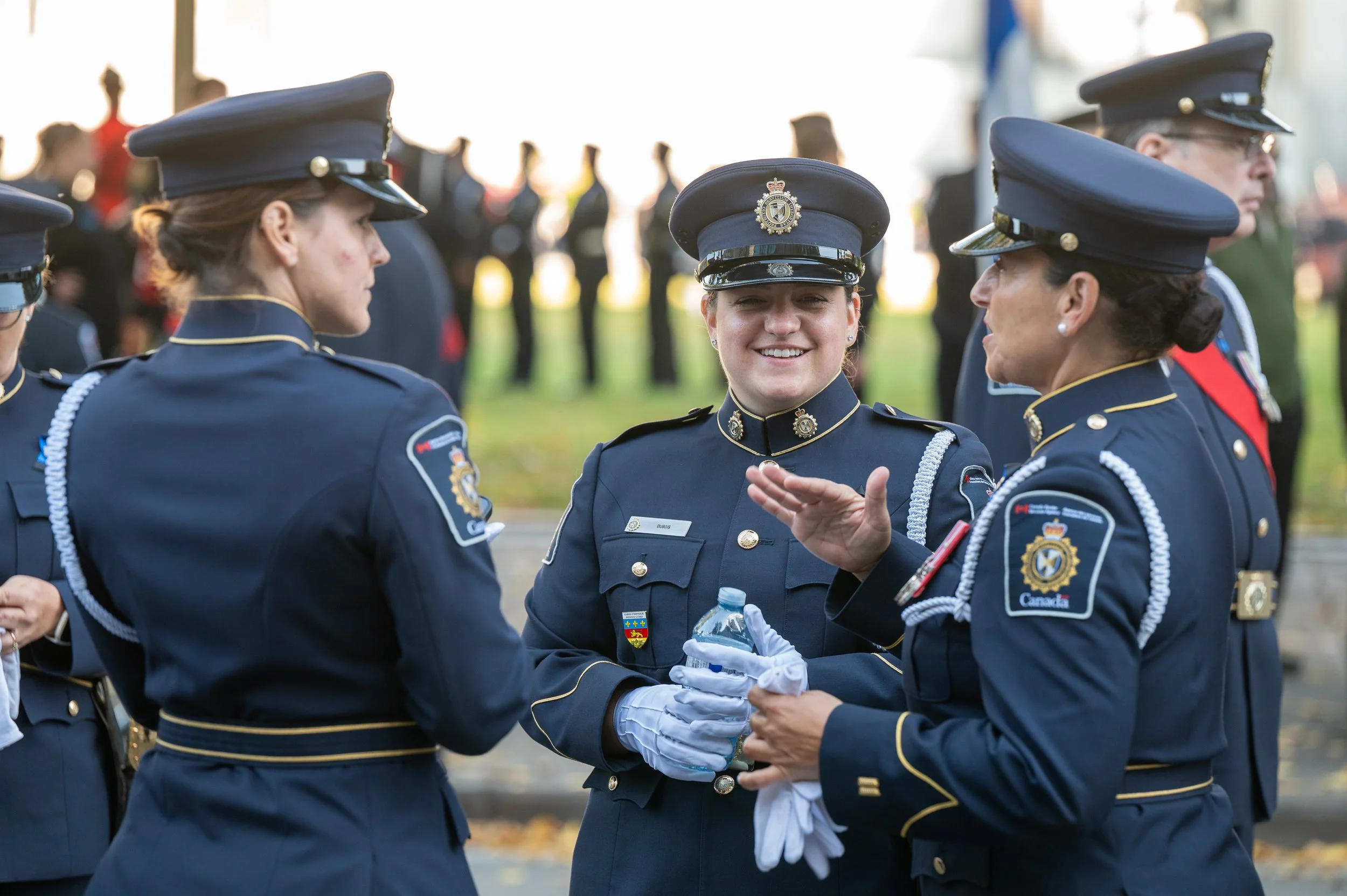 CBSA_09 28 25_CPPOM_066.jpg