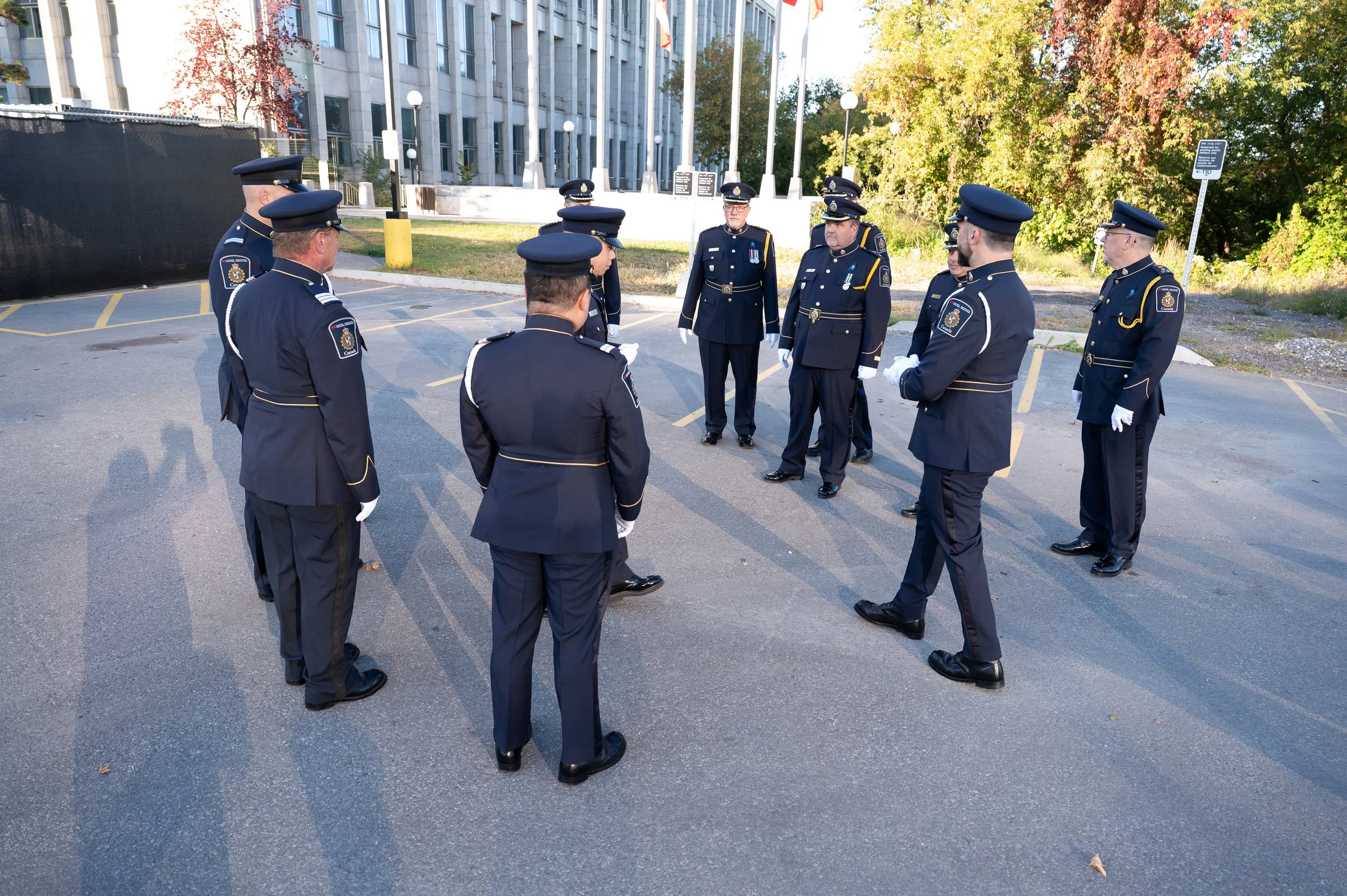 CIU_CPPOM_2026_086.jpg