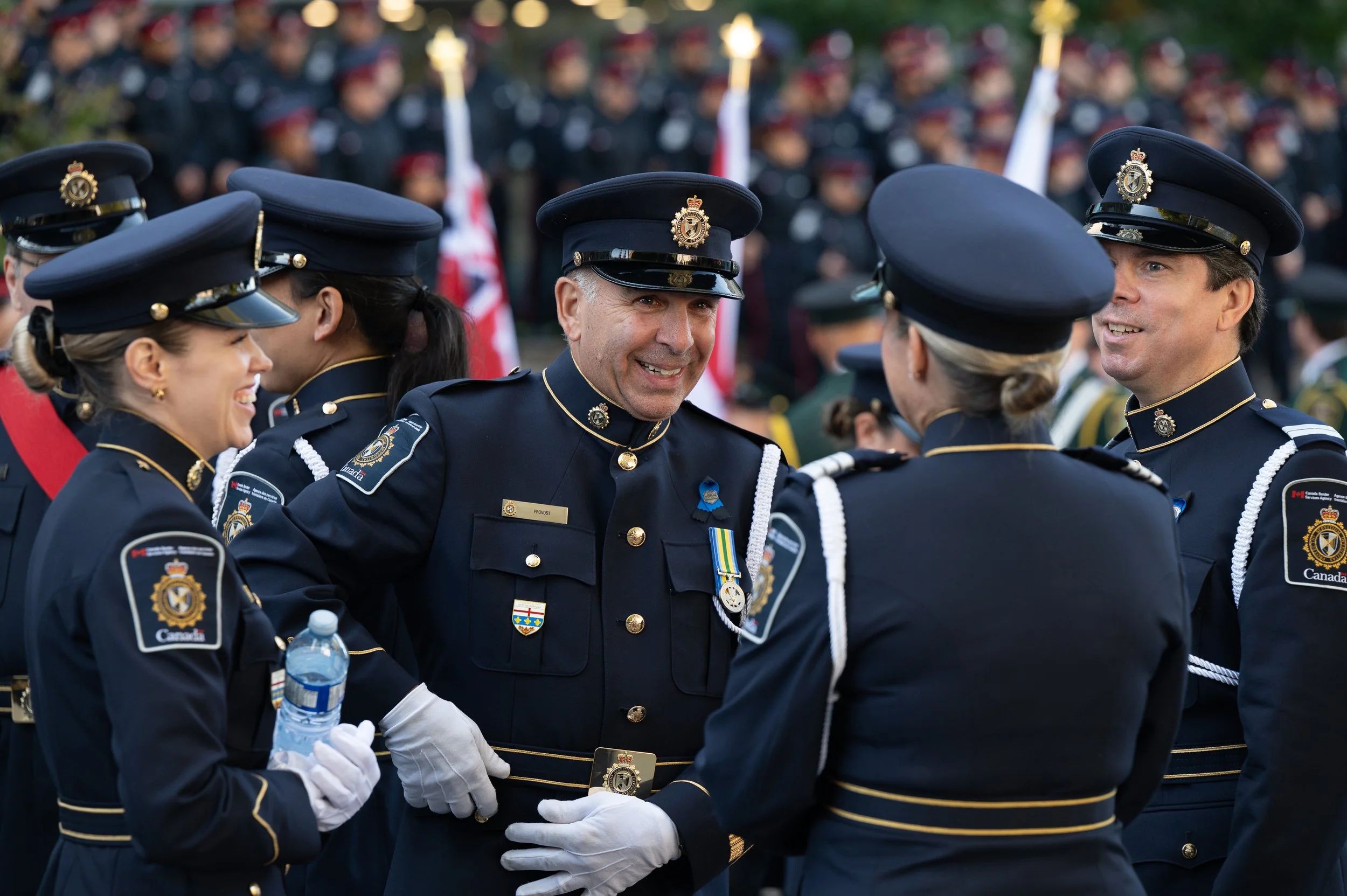 CBSA_09 28 25_CPPOM_085.jpg