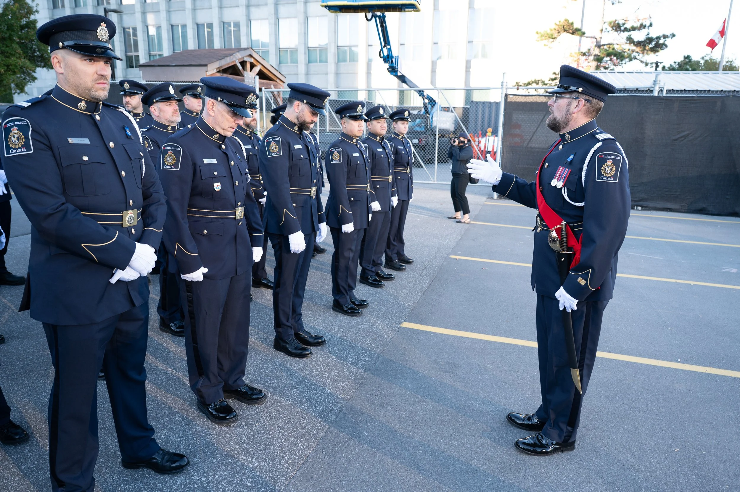 CIU_CPPOM_2026_081.jpg