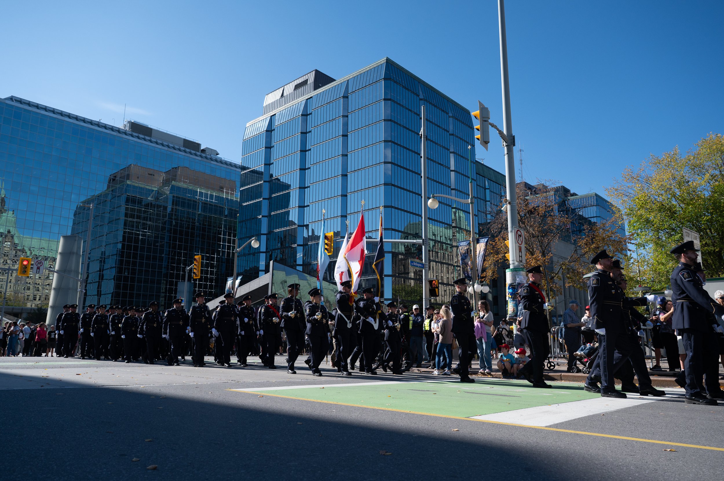 CBSA_09 28 25_CPPOM_147.jpg