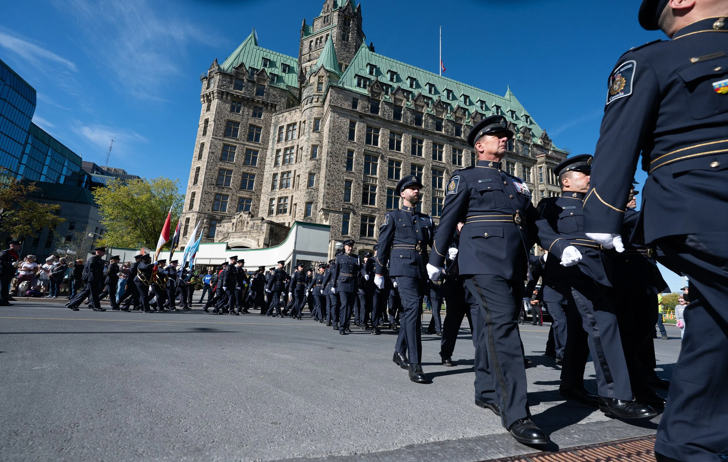CIU_CPPOM_2026_202.jpg