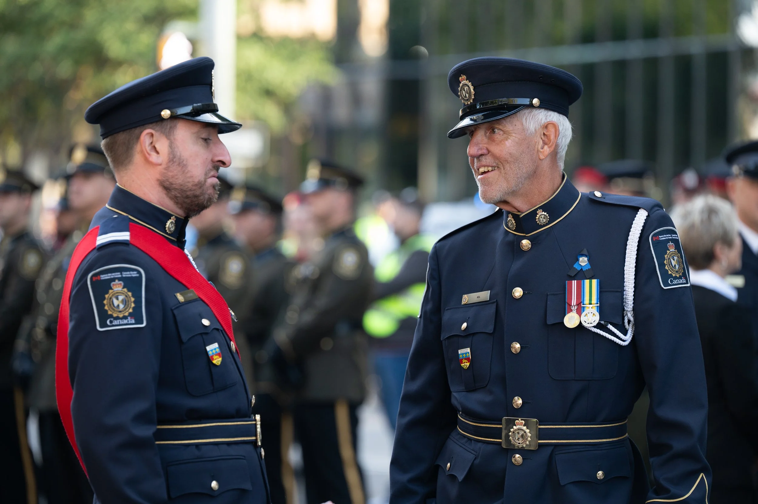 CBSA_09 28 25_CPPOM_082.jpg