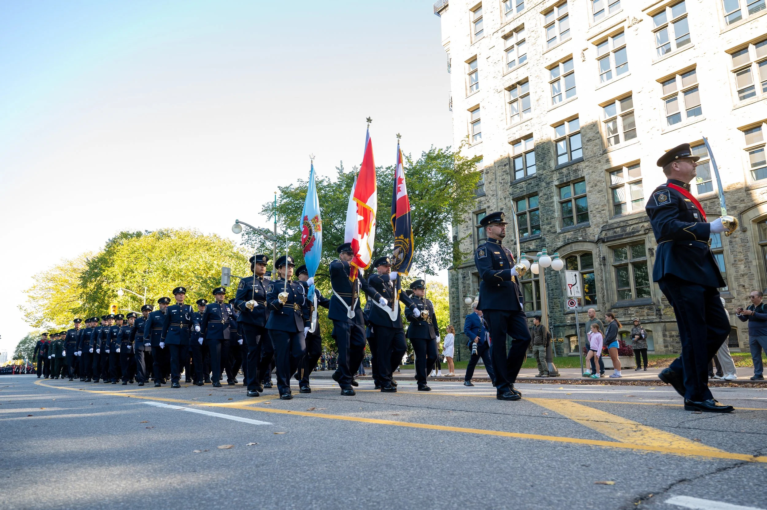 CBSA_09 28 25_CPPOM_134.jpg