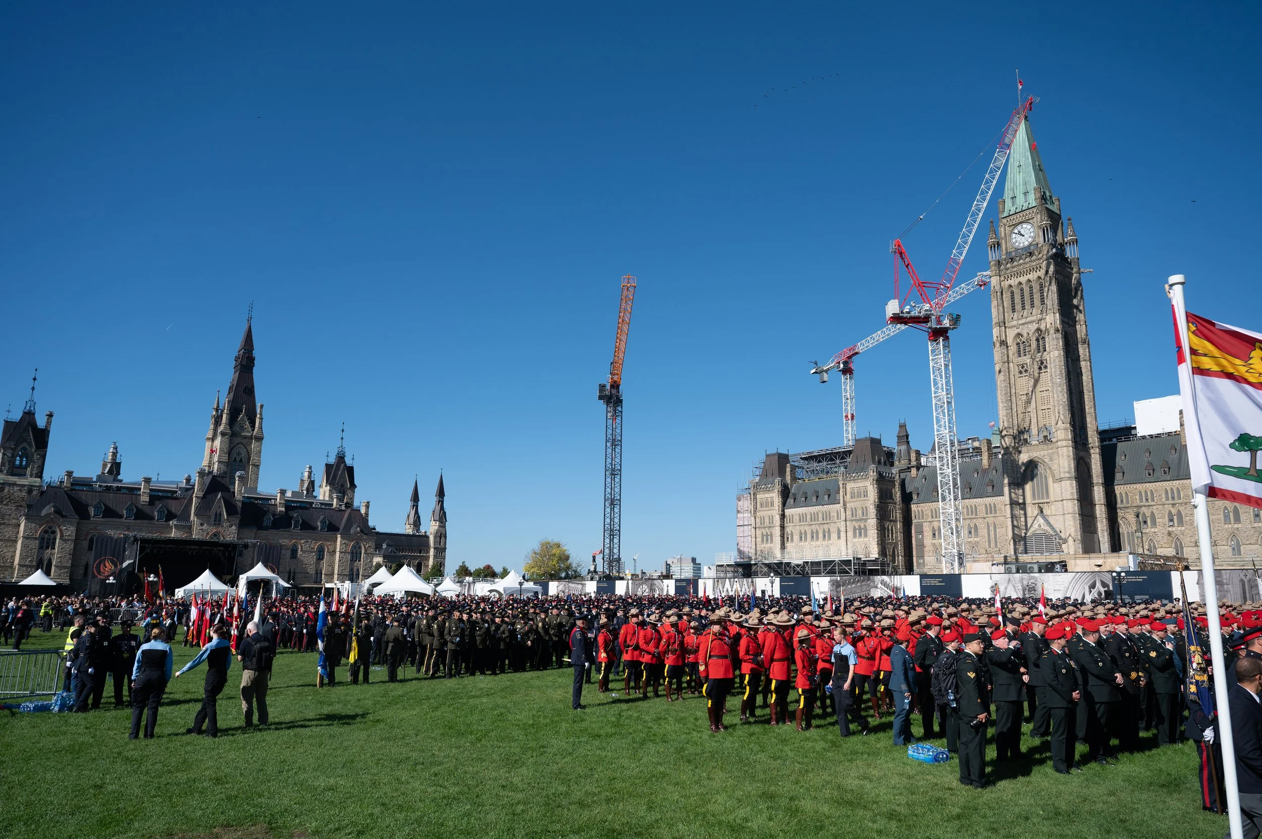 CBSA_09 28 25_CPPOM_196.jpg