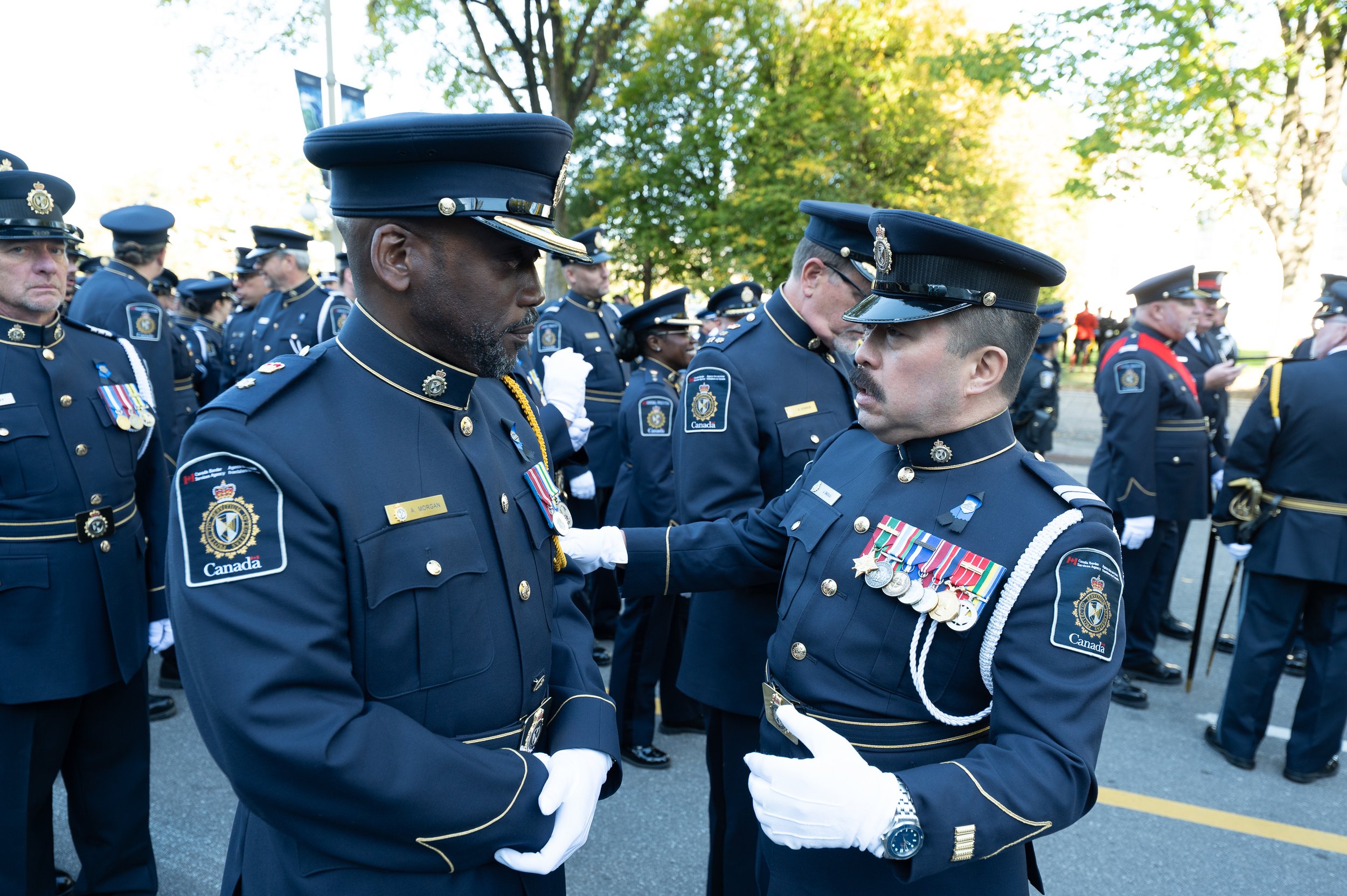 CIU_CPPOM_2026_153.jpg