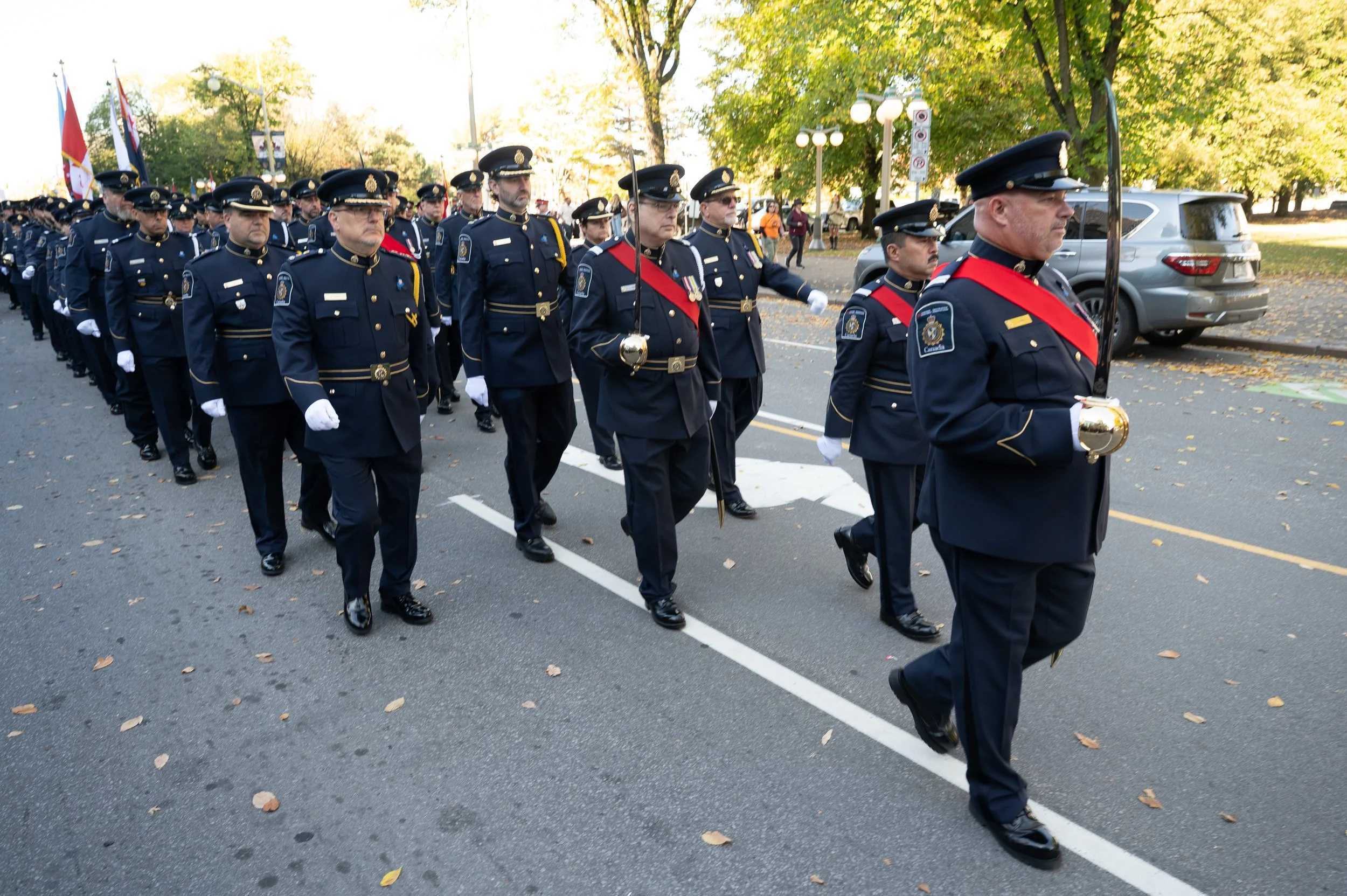 CBSA_09 28 25_CPPOM_121.jpg