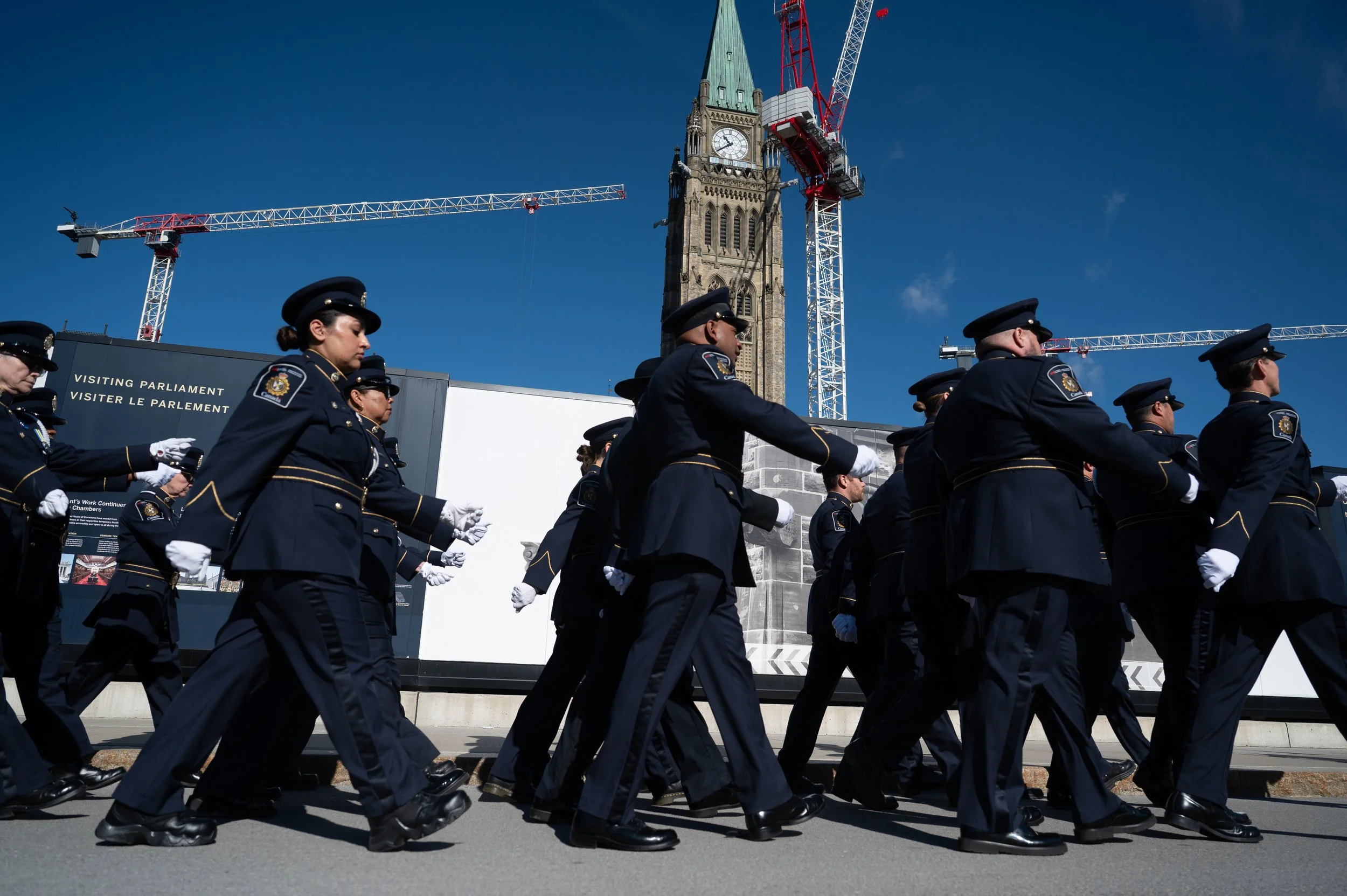 CBSA_09 28 25_CPPOM_180.jpg