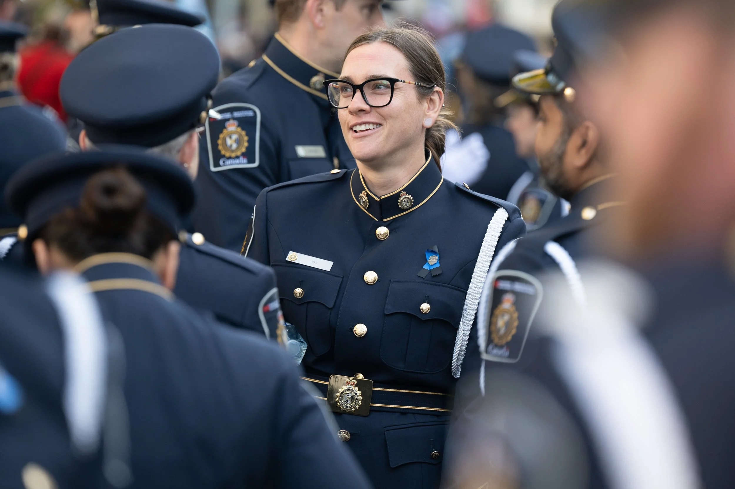 CBSA_09 28 25_CPPOM_079.jpg