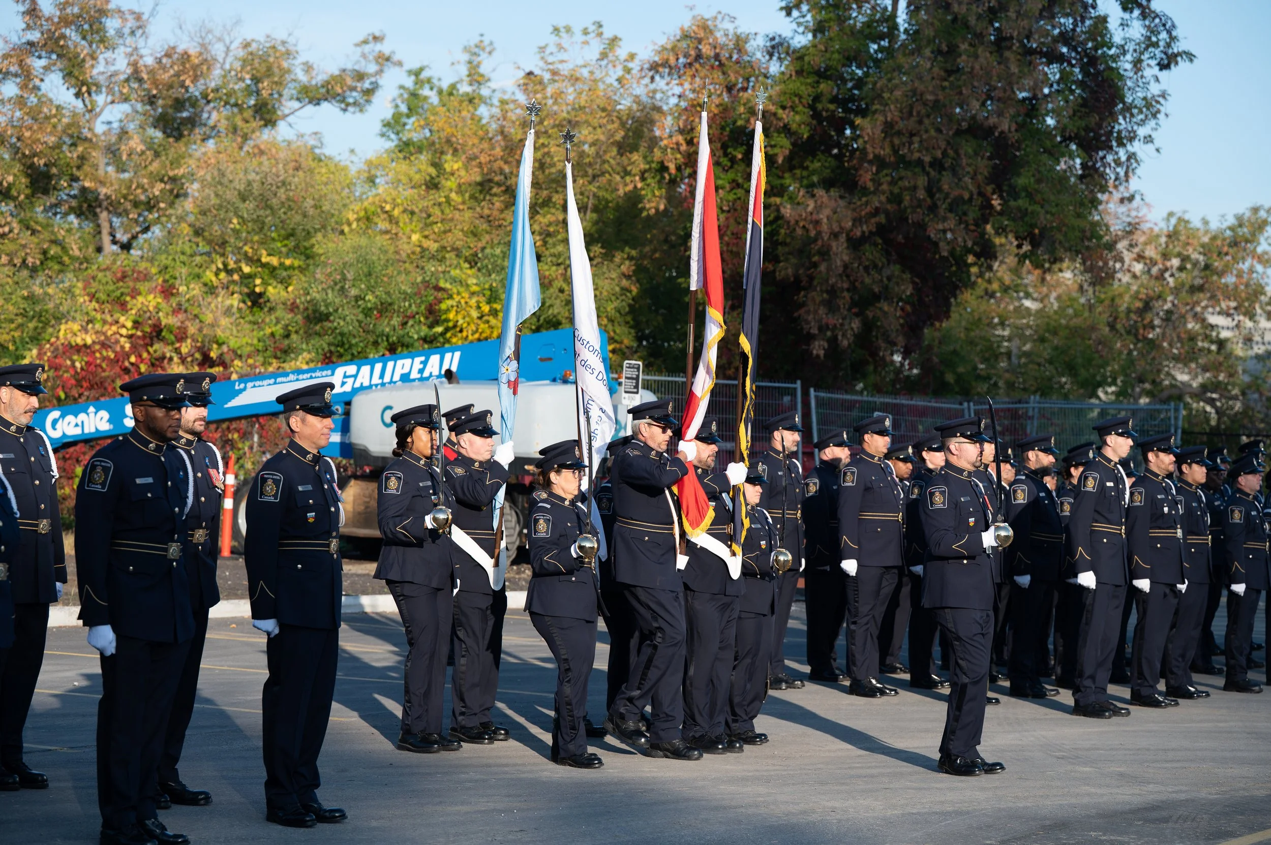CBSA_09 28 25_CPPOM_045.jpg