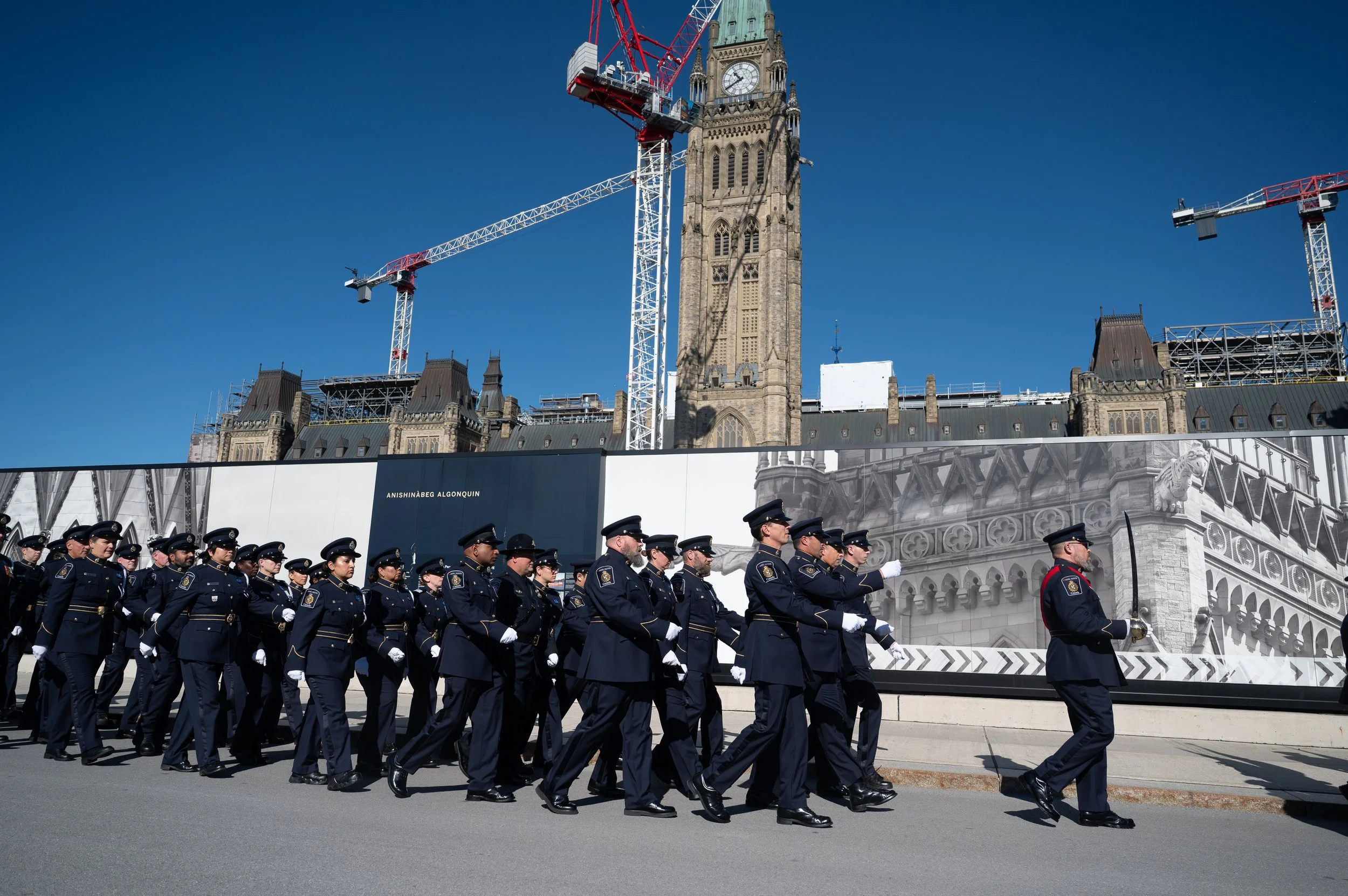 CBSA_09 28 25_CPPOM_190.jpg