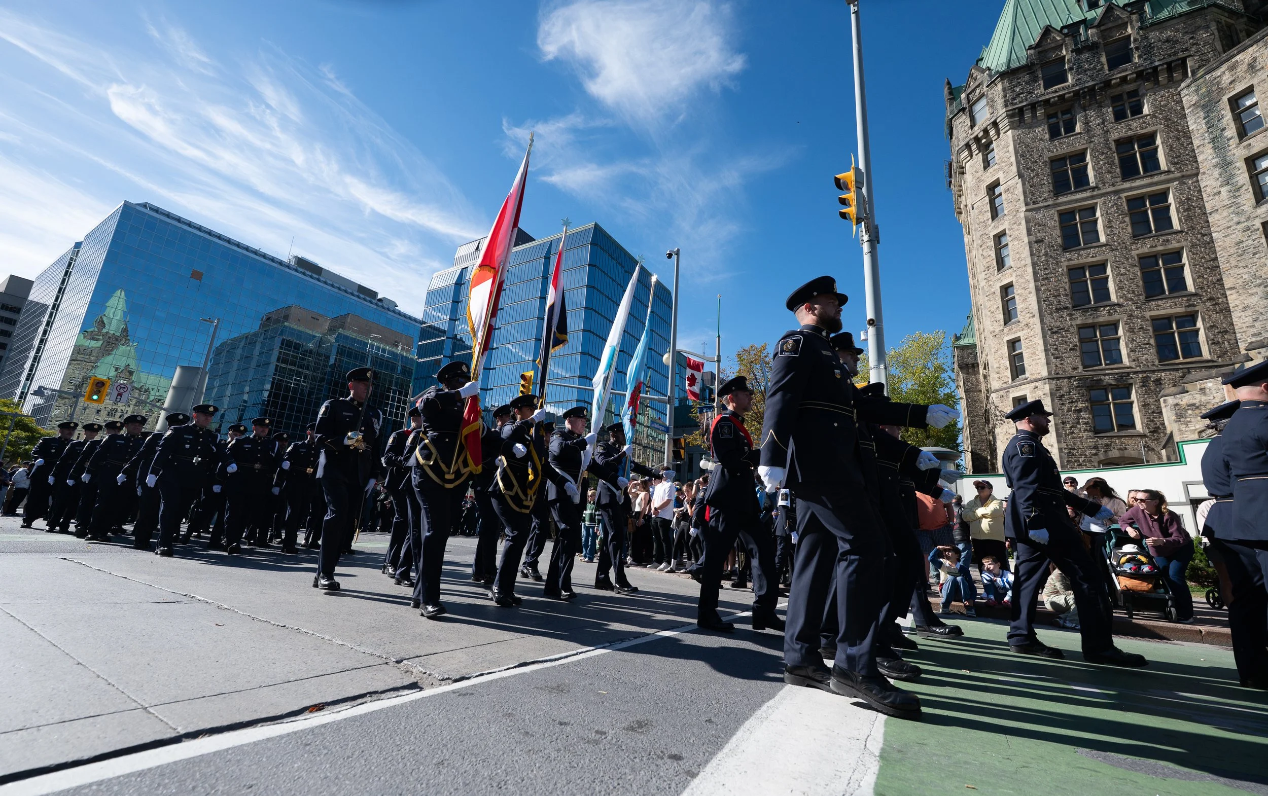 CIU_CPPOM_2026_196.jpg