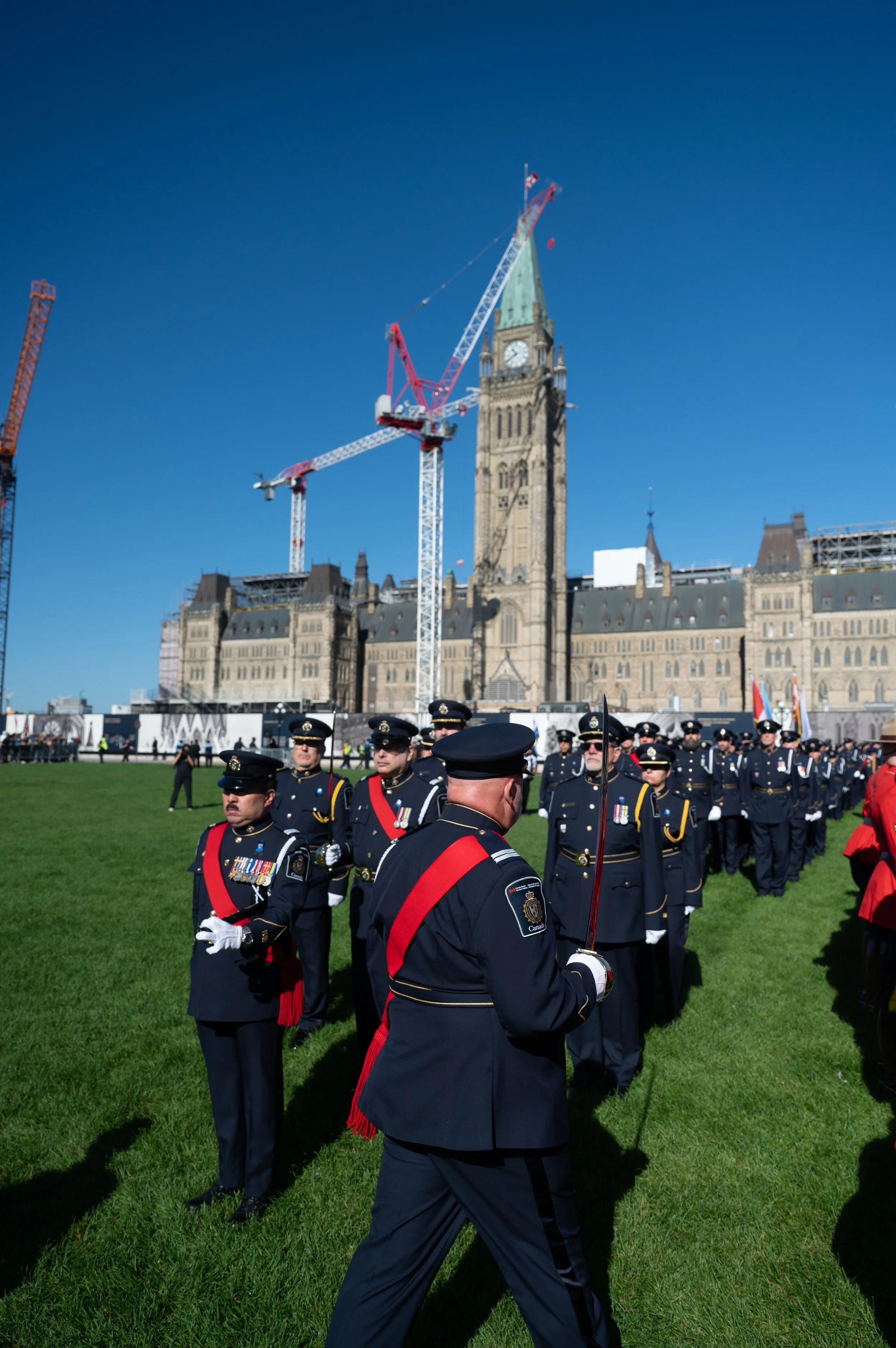 CBSA_09 28 25_CPPOM_193.jpg