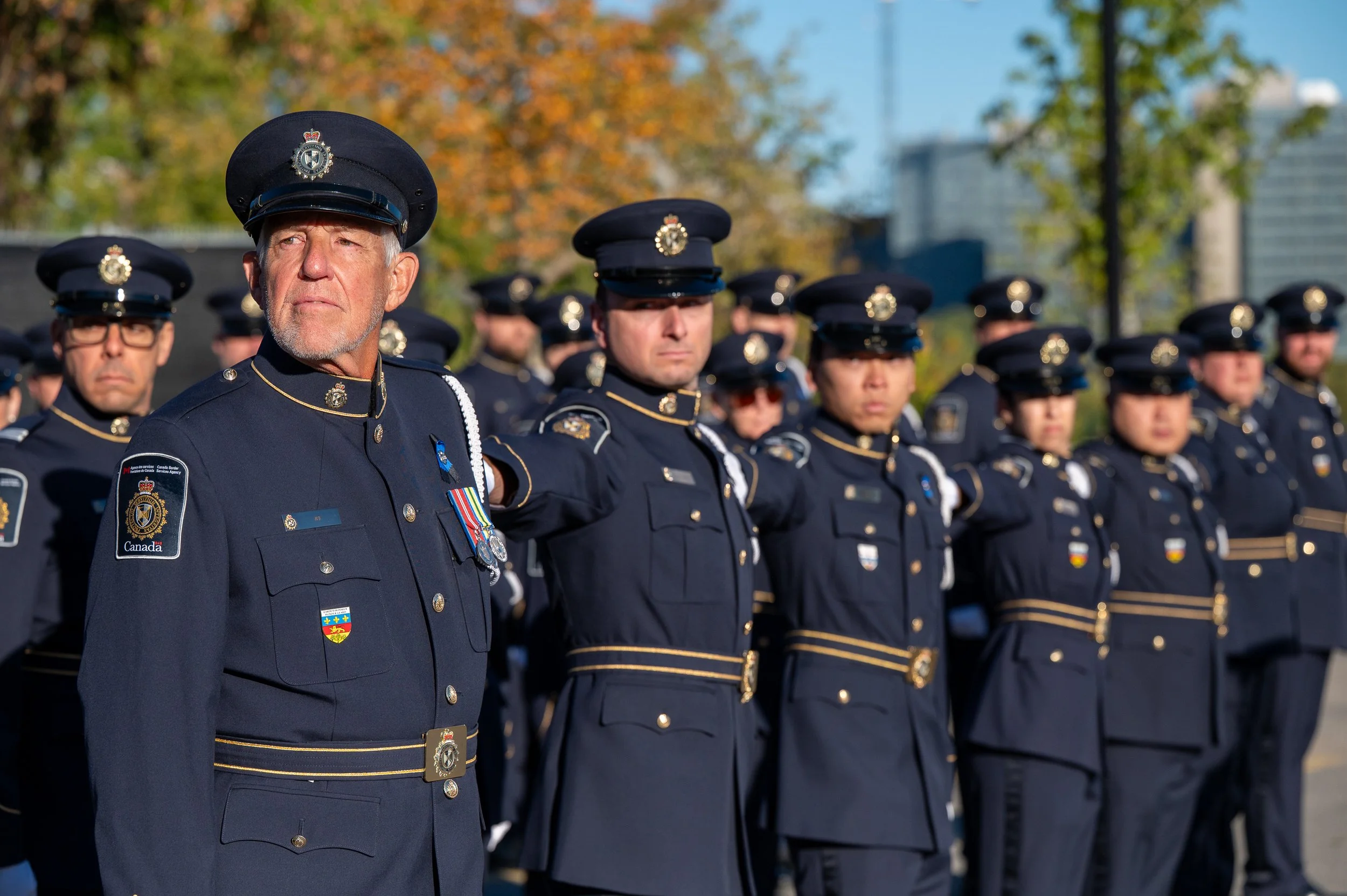 CIU_CPPOM_2026_052.jpg