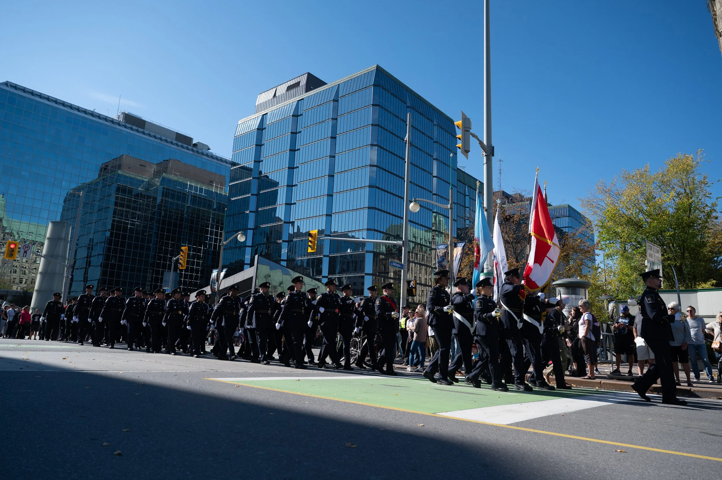 CBSA_09 28 25_CPPOM_148.jpg