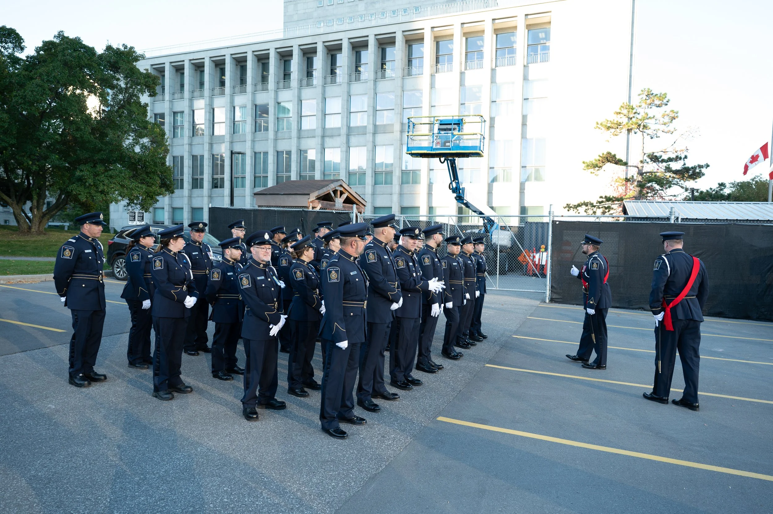 CIU_CPPOM_2026_079.jpg
