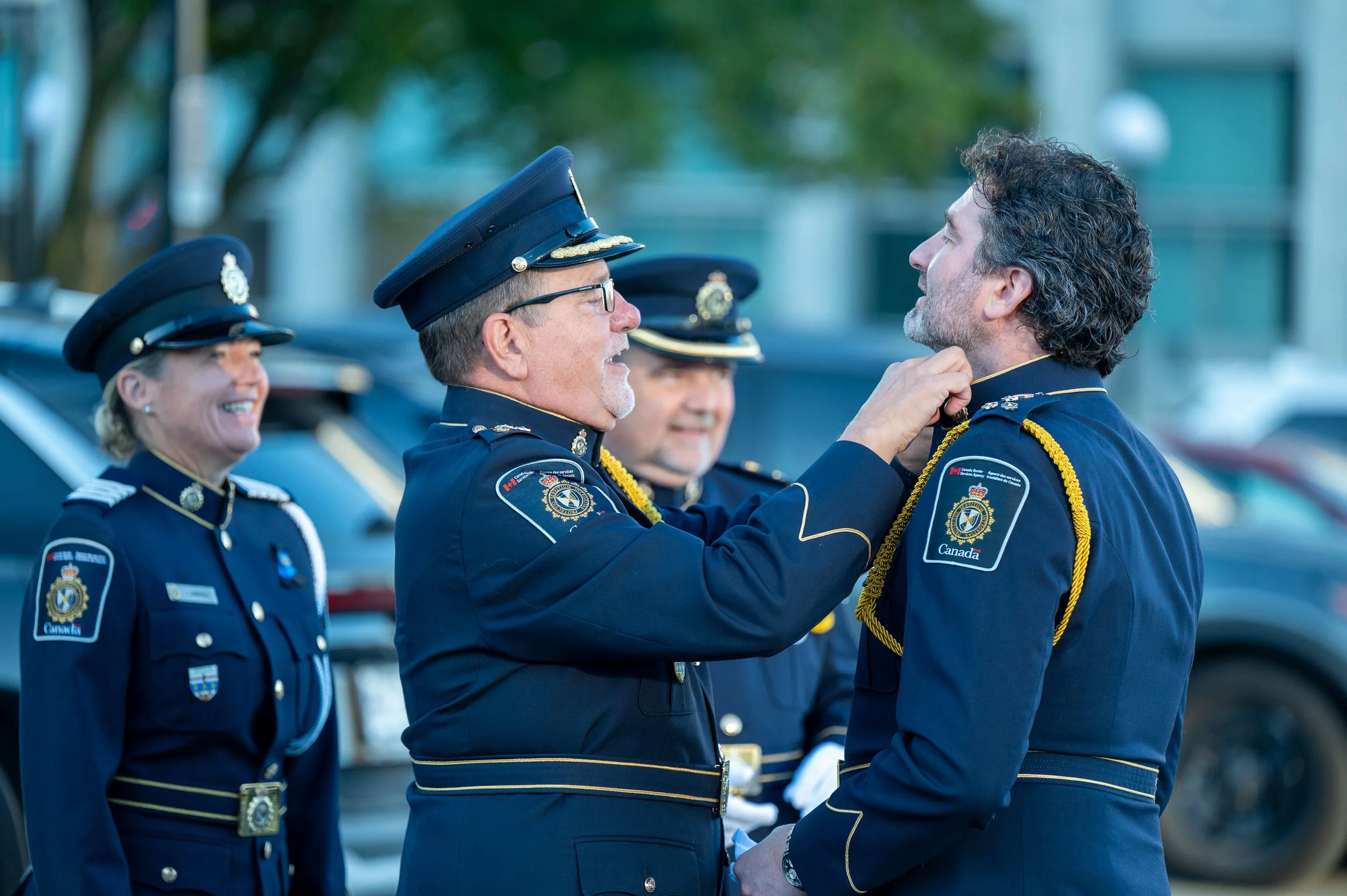 CIU_CPPOM_2026_014.jpg