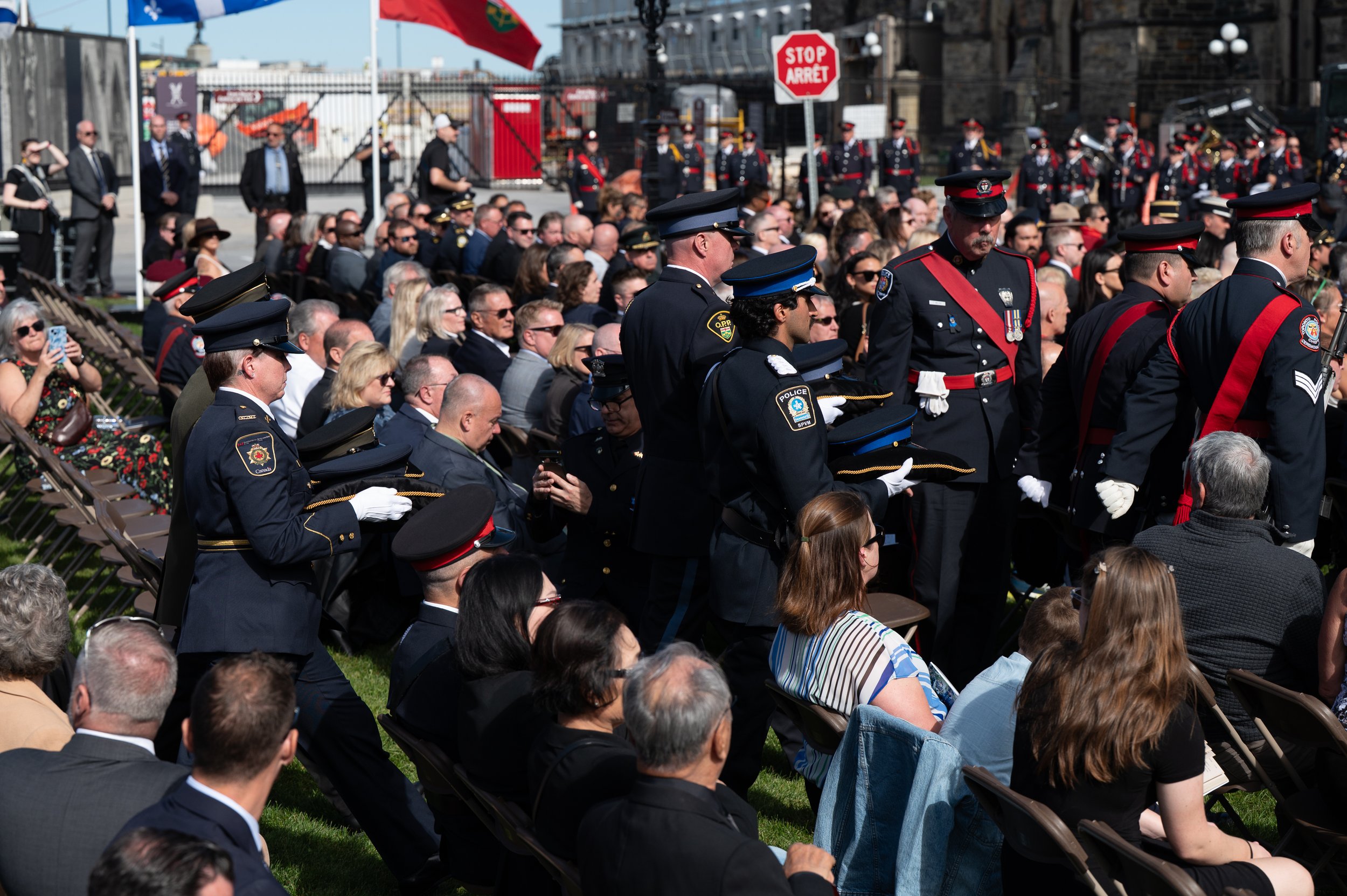 CIU_CPPOM_2026_157.jpg