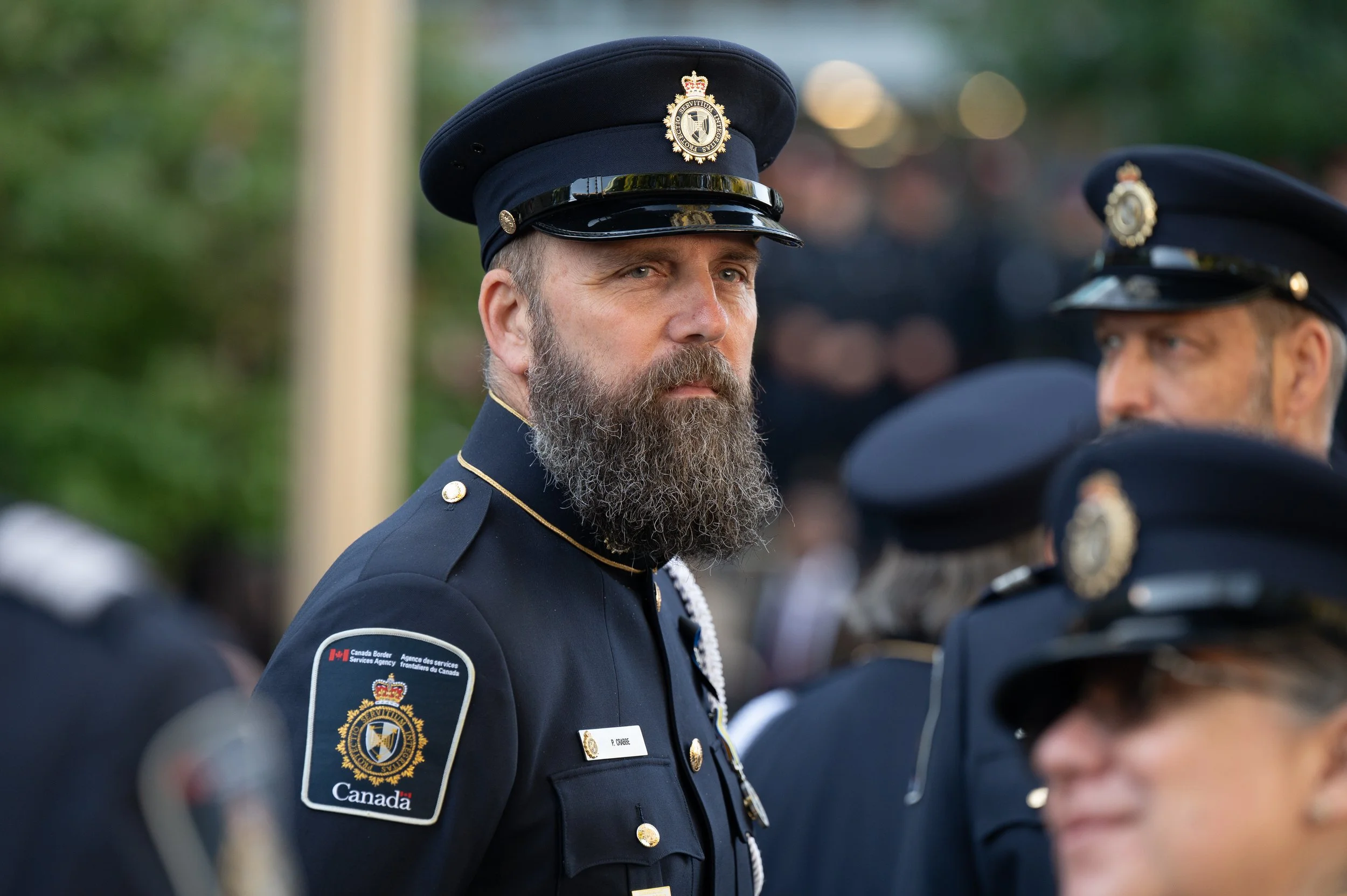 CBSA_09 28 25_CPPOM_084.jpg