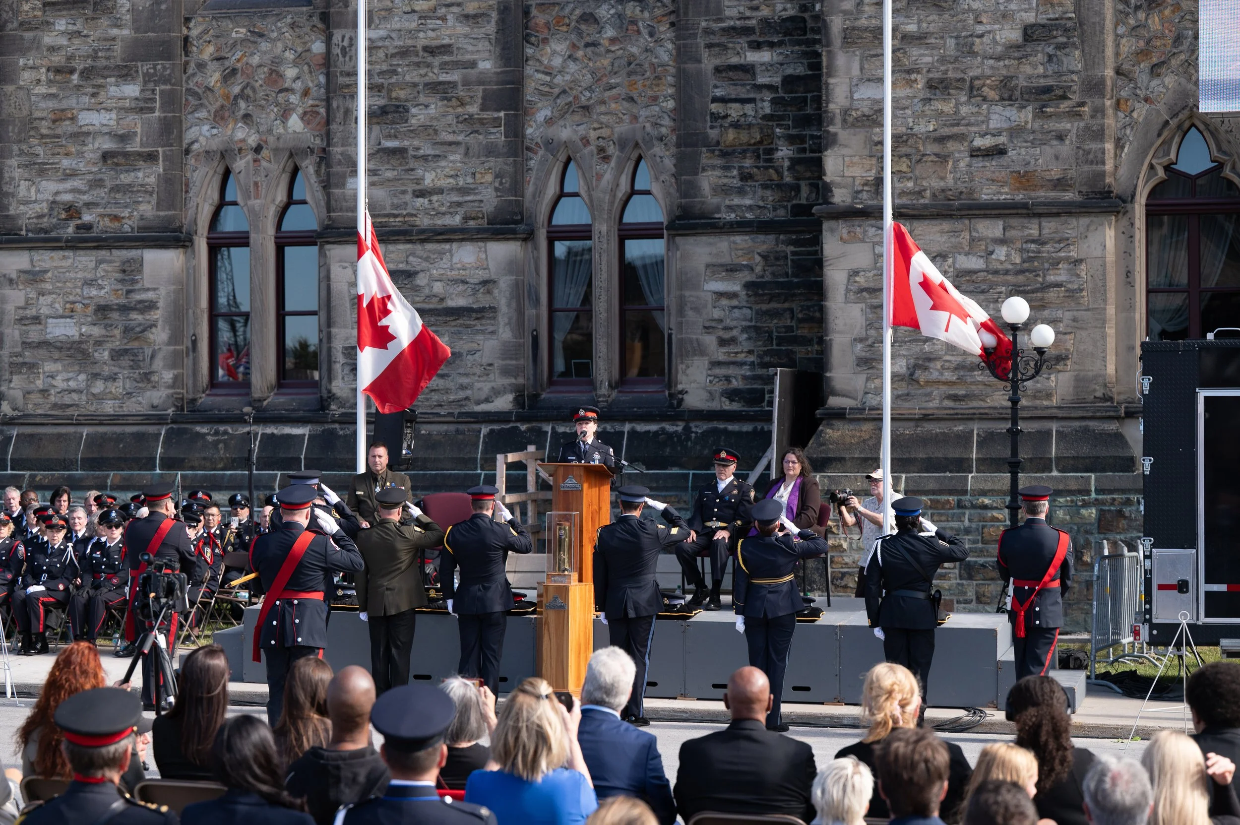 CIU_CPPOM_2026_162.jpg