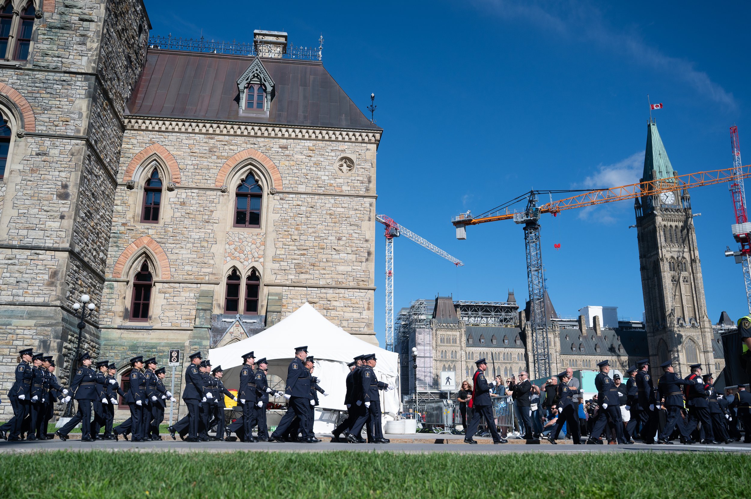CBSA_09 28 25_CPPOM_155.jpg